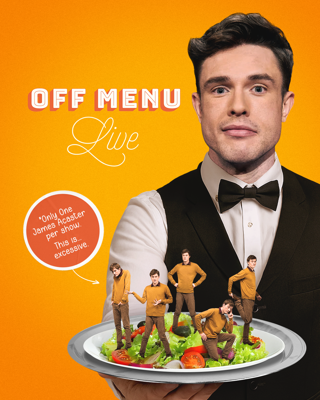 OffMenu2.png
