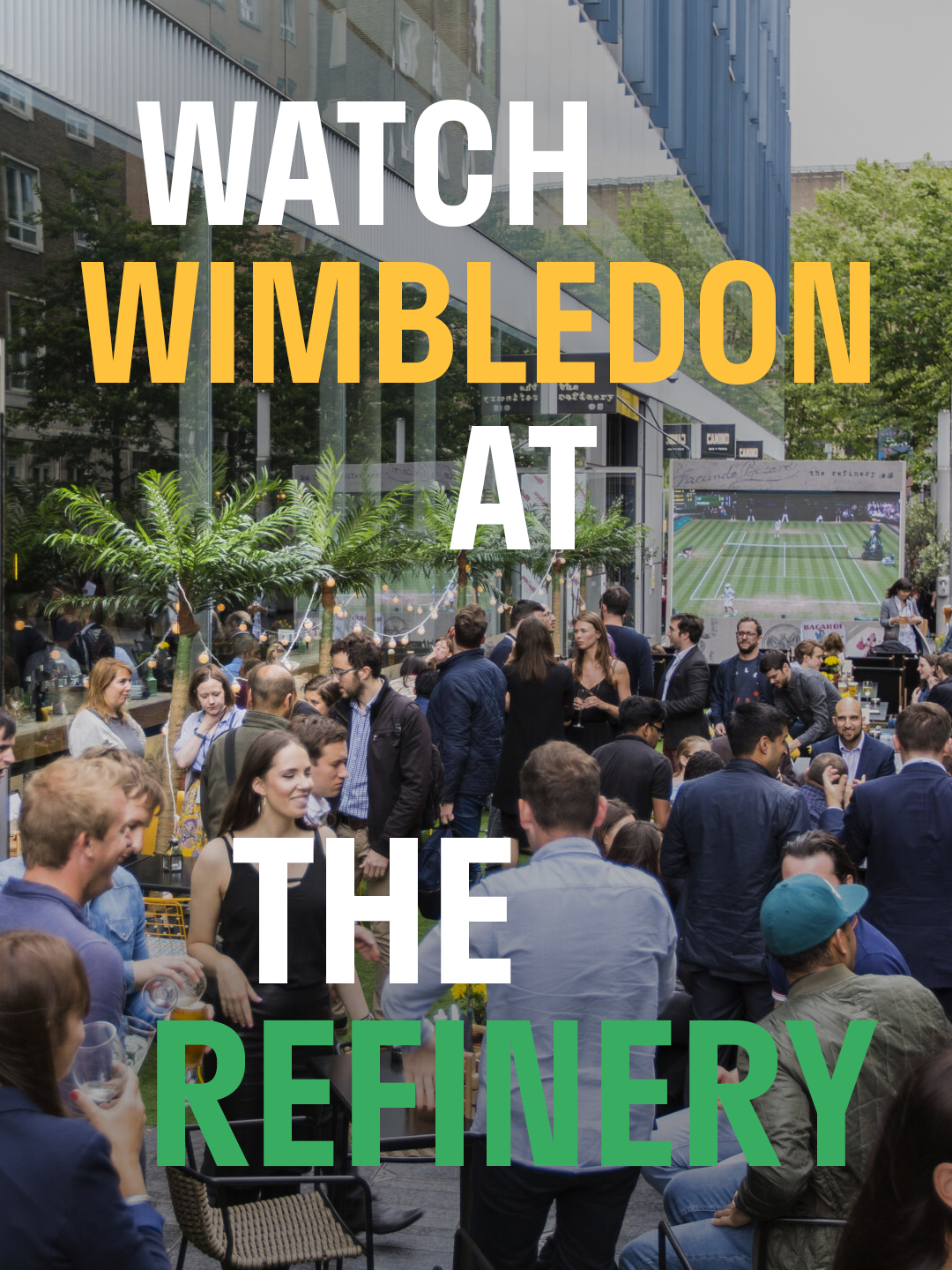 WimbledonRefinery_Bankside_01.png