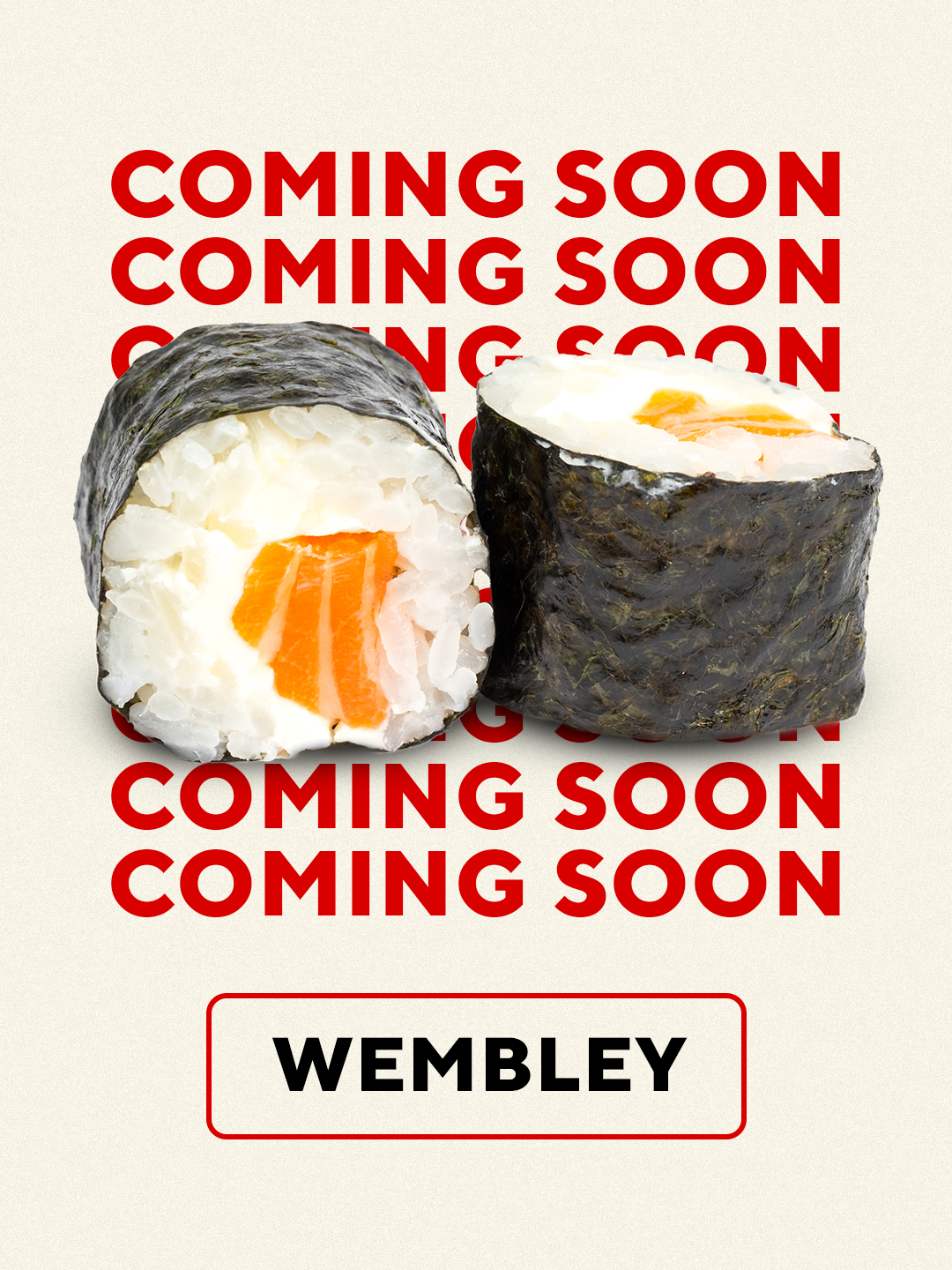 Wembley_ComingSoon_SushiCo.png
