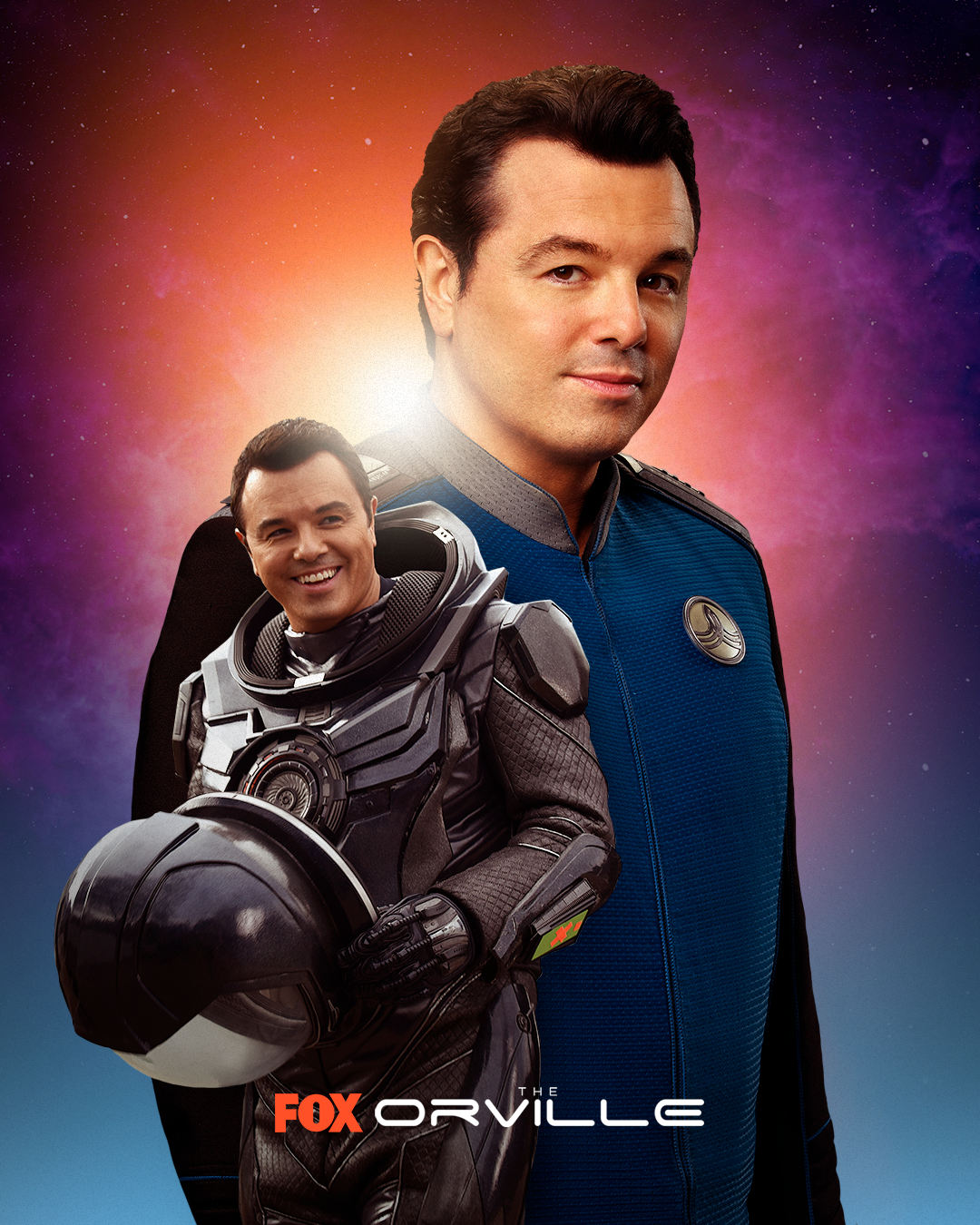 01_Ed_FOX_TheOrville_S2_Vertical.png