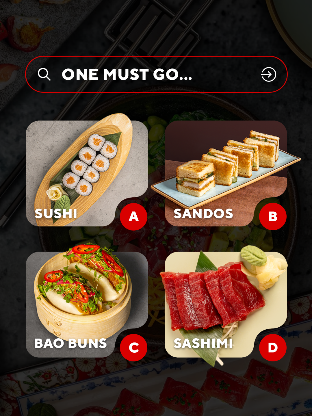 SushiPoll_TSC_01.png