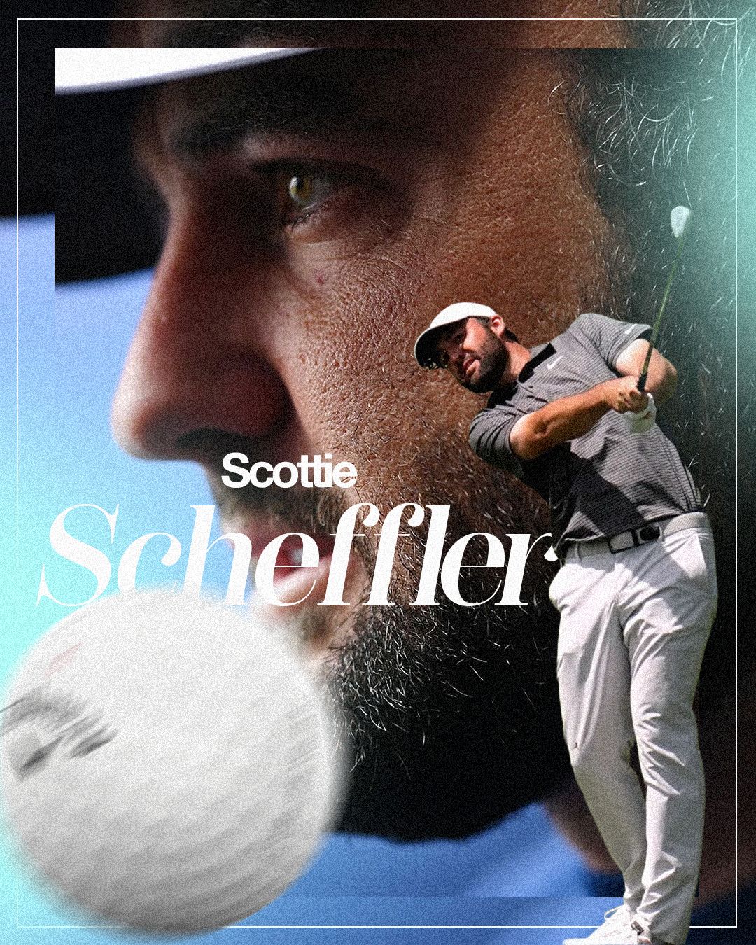 Scottie.png