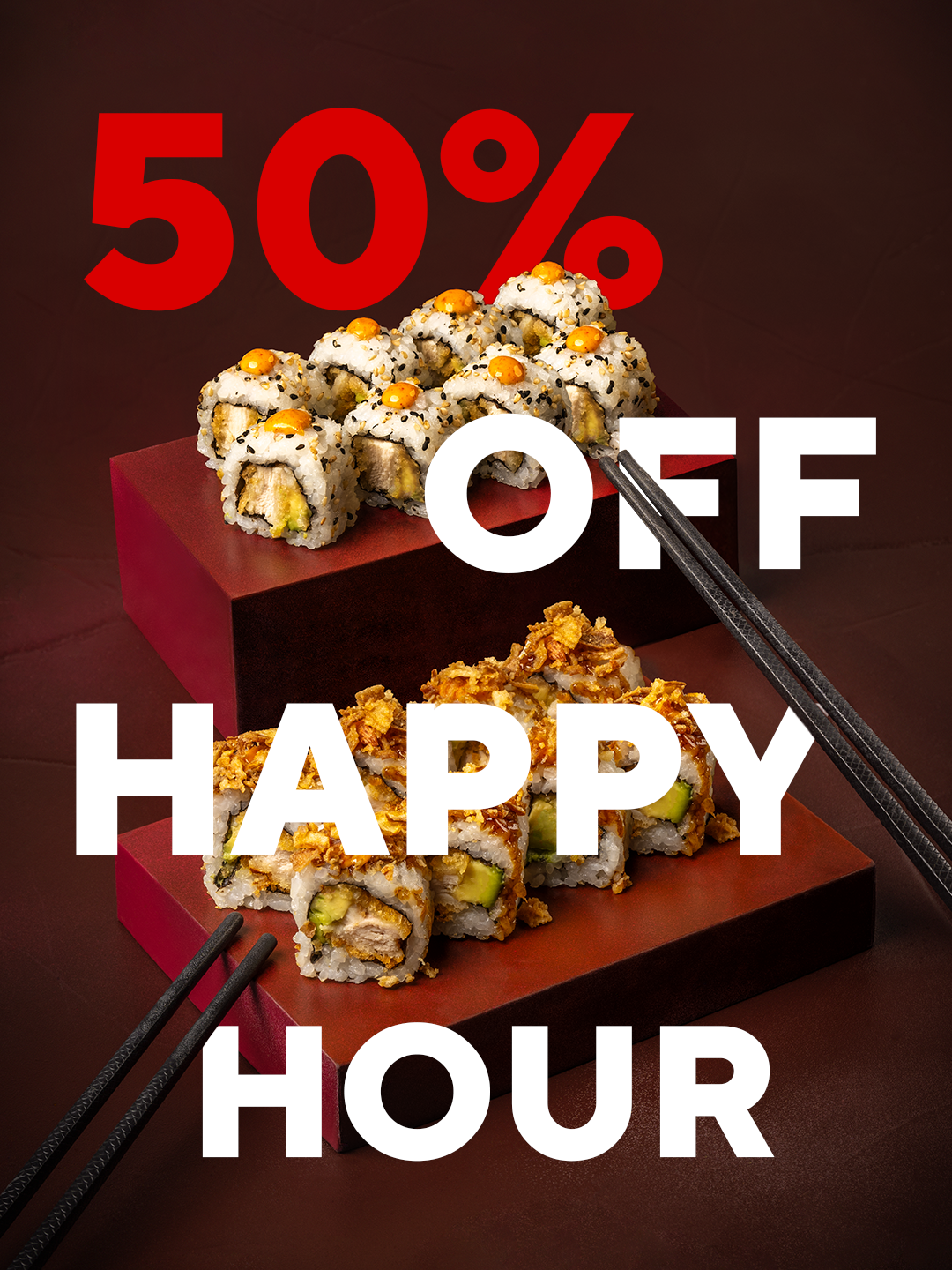 HappyHour_SushiCo_04.png