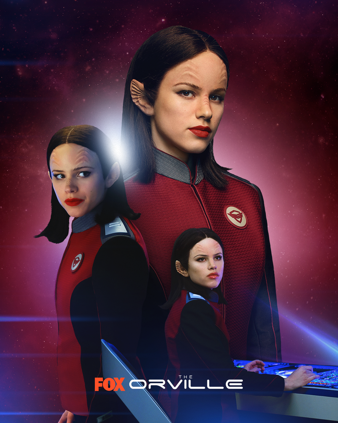 Alara_FOX_TheOrville_Vertical2.png