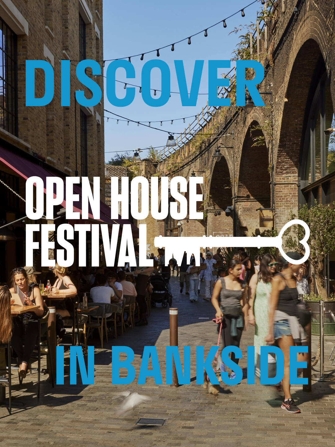 OpenHouse_Bankside_01.png