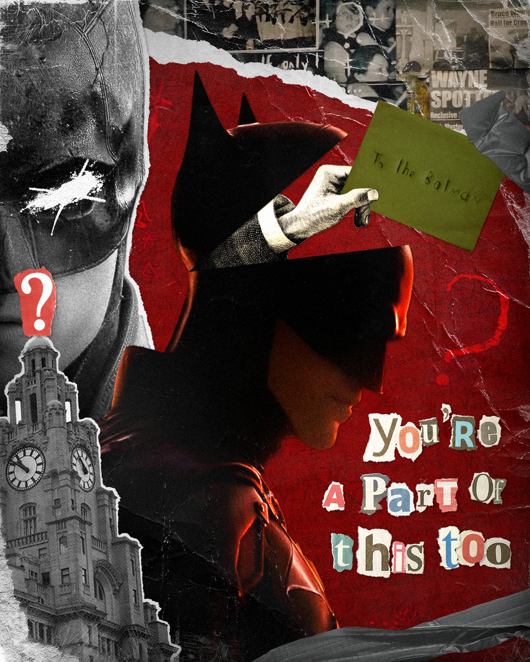 TheBatman.png