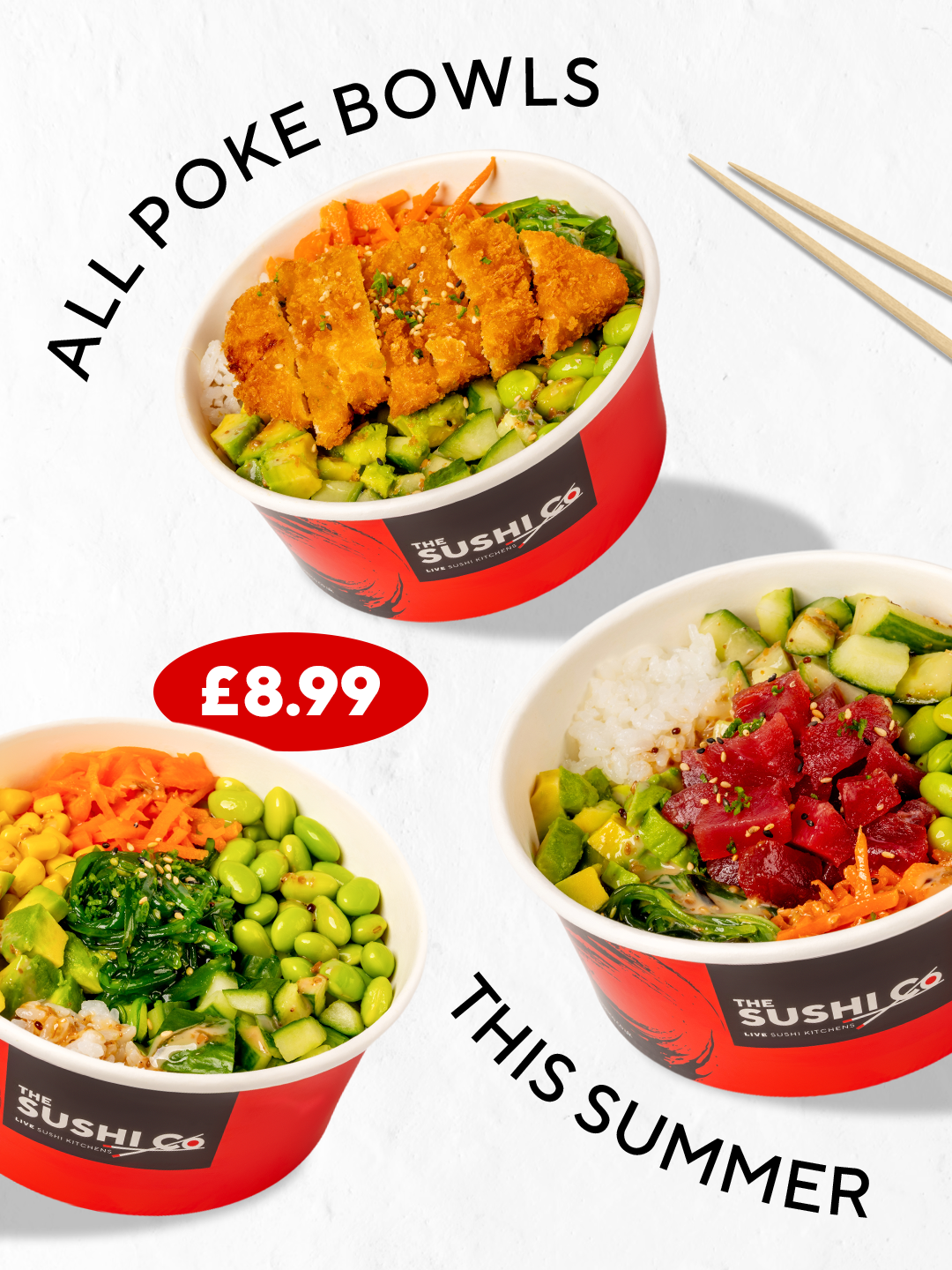 SummerBowlPoke_TSC_02.png