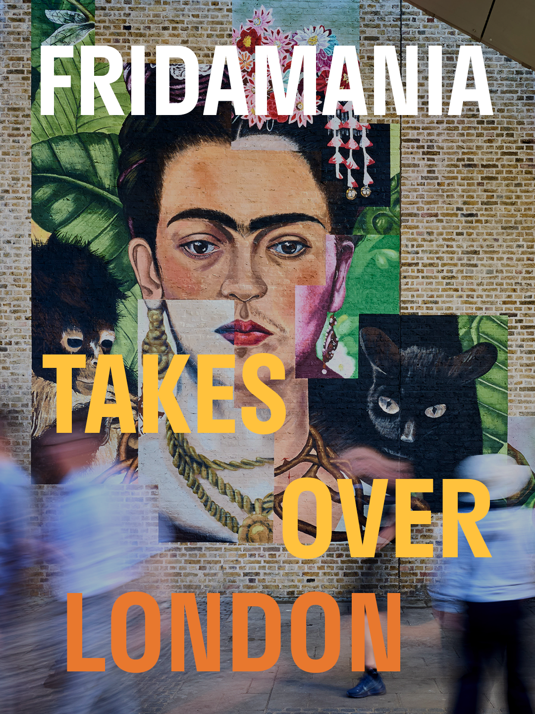 Fridamania_Bankside_01.png