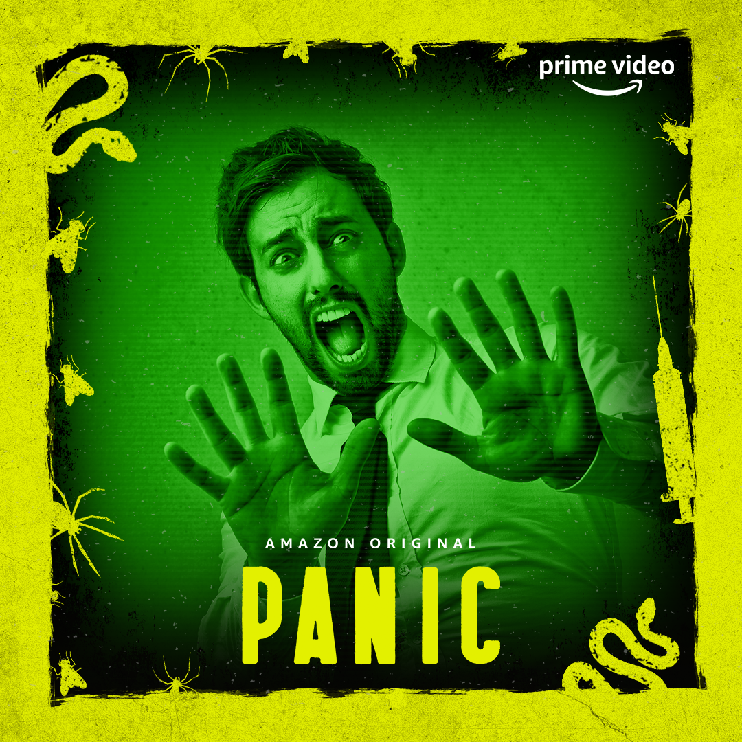 PhotoFrames_Panic_PV_Square_Example.png