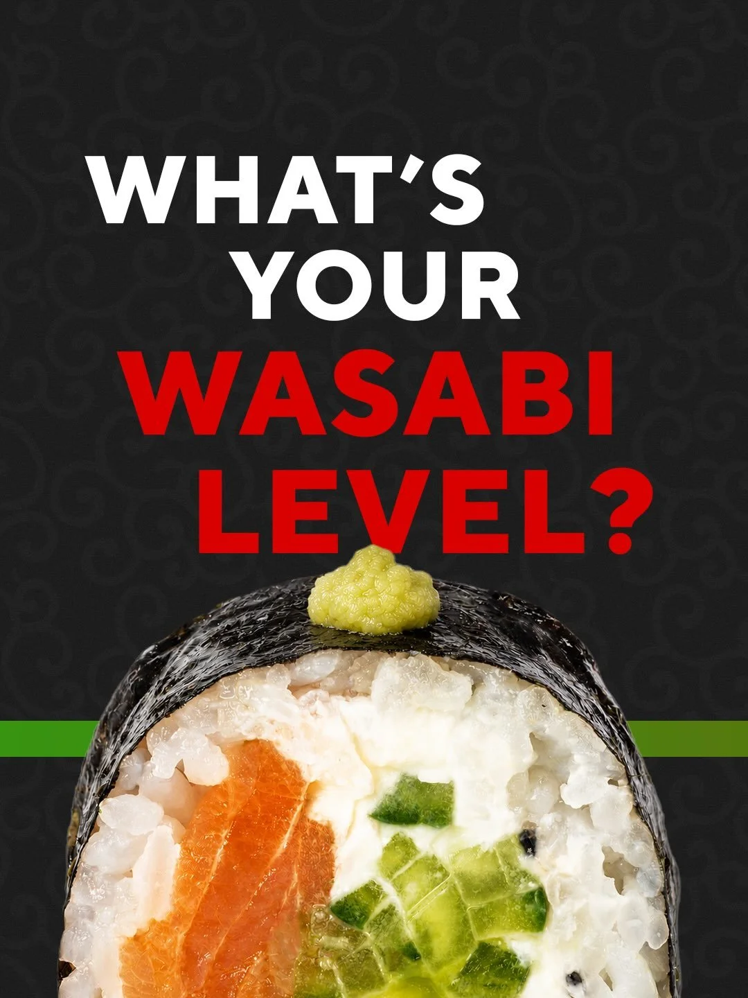 thesushico_1786466479_3961490340868967132_50509226414.jpg