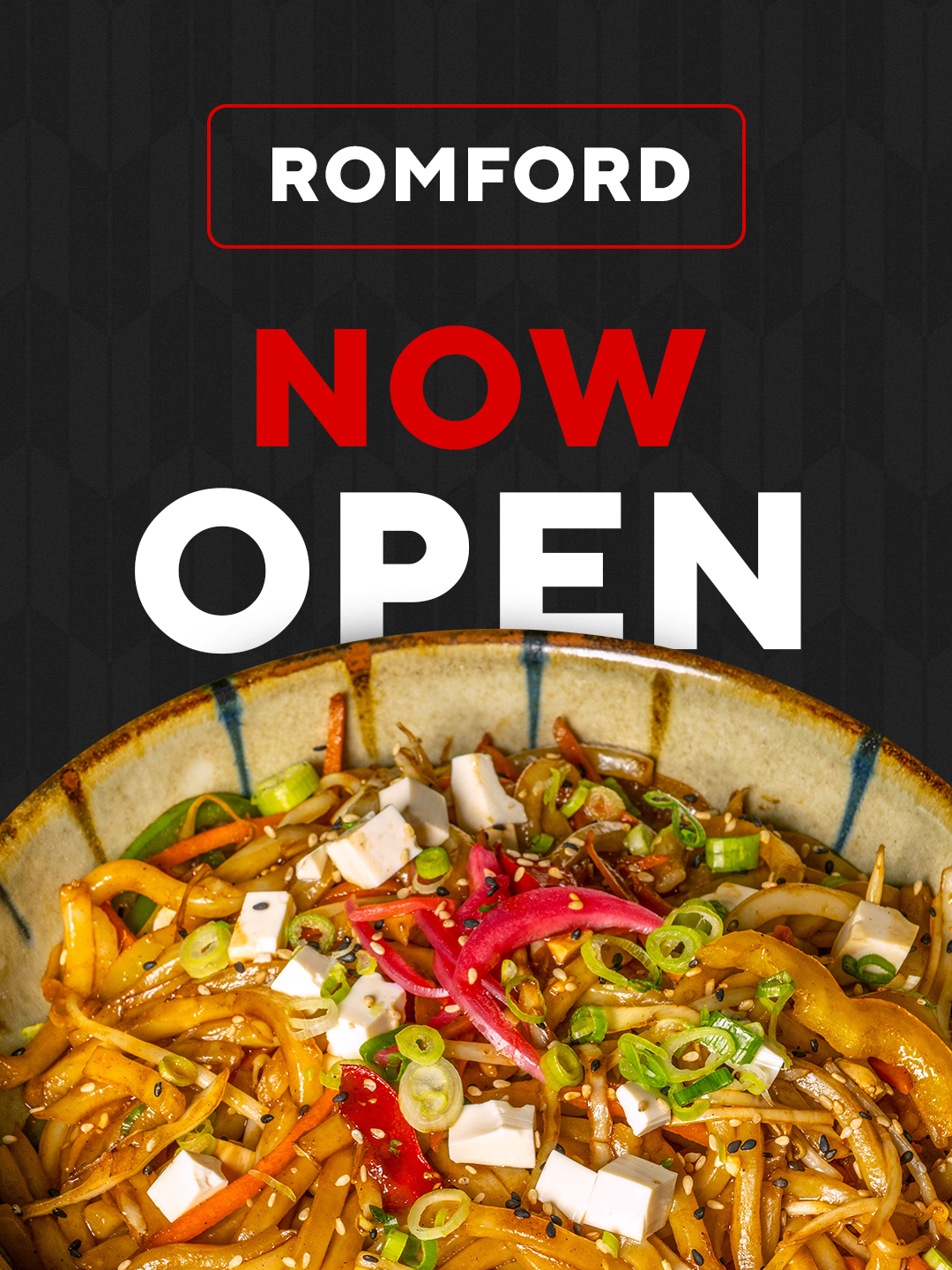 Romford_NowOpen_SushiCo.png