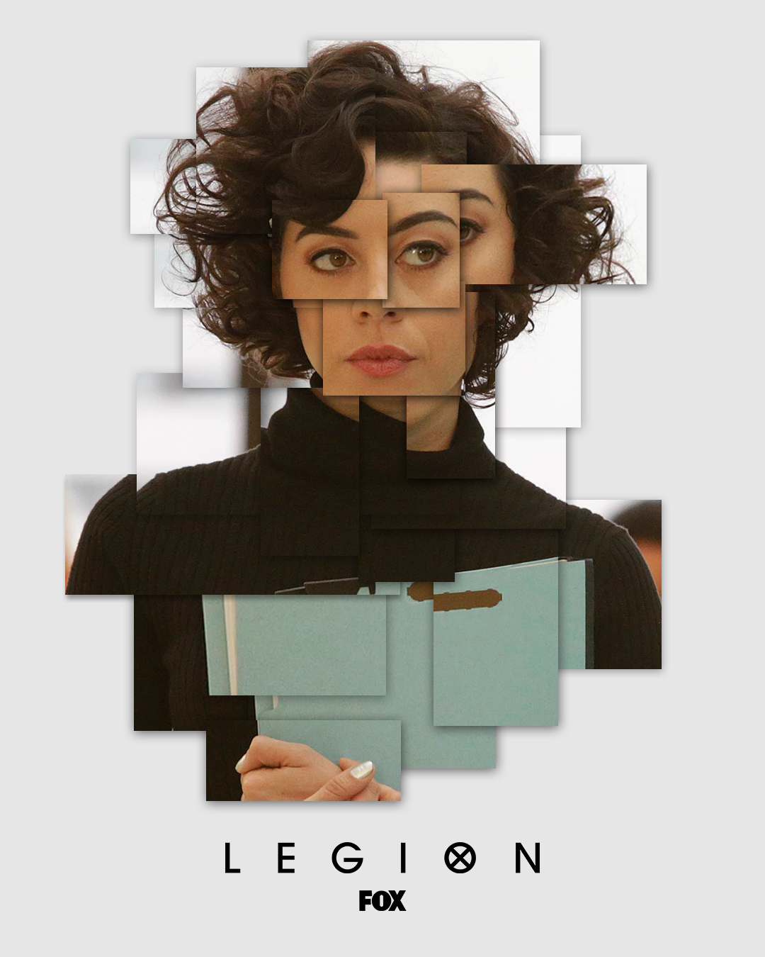 Legion_Lenny.png