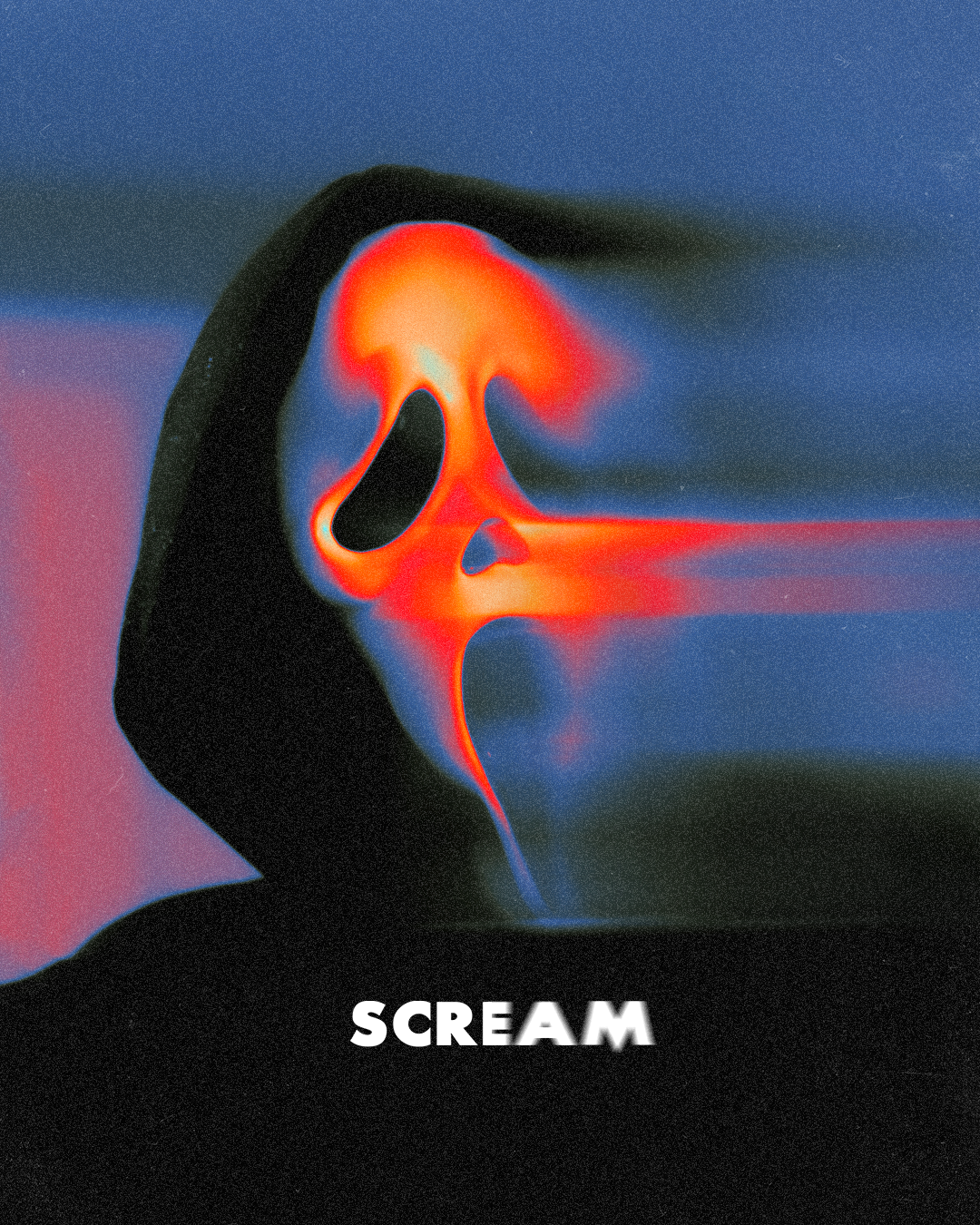 Scream2.png