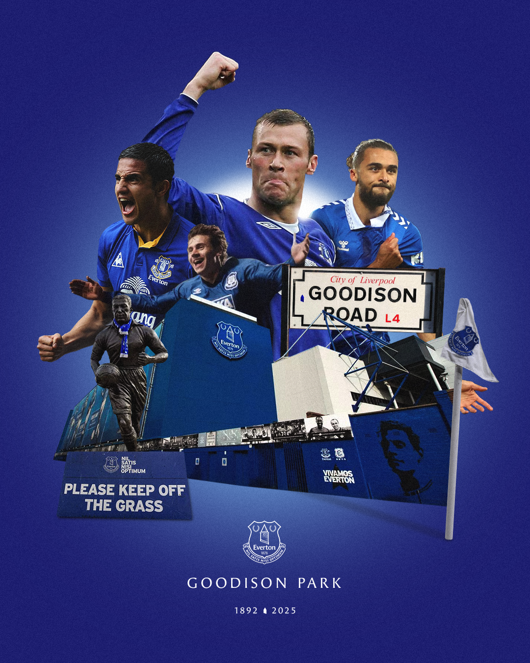 Goodison_Collage.png