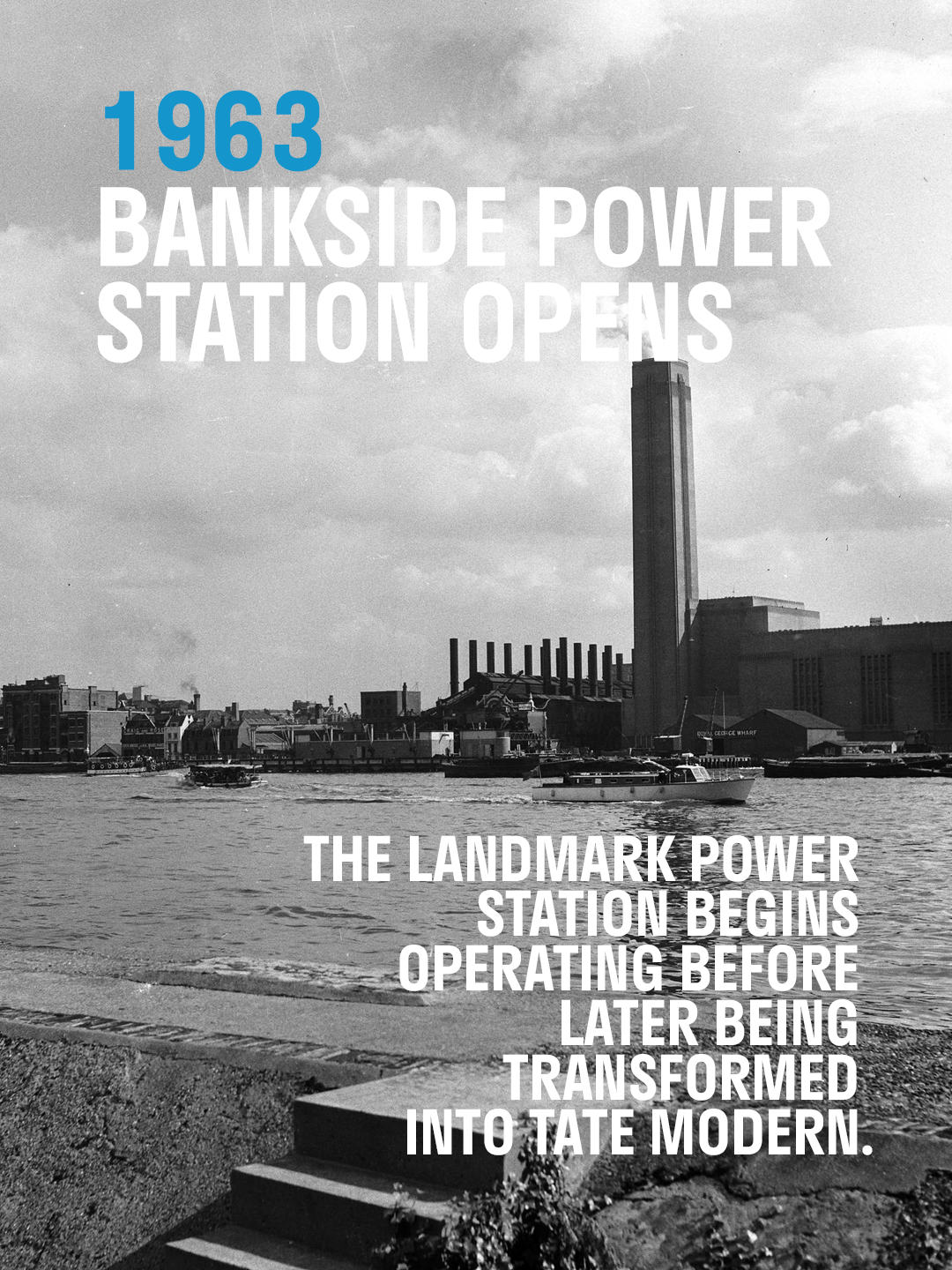 HistoricalDates_Bankside_07.png
