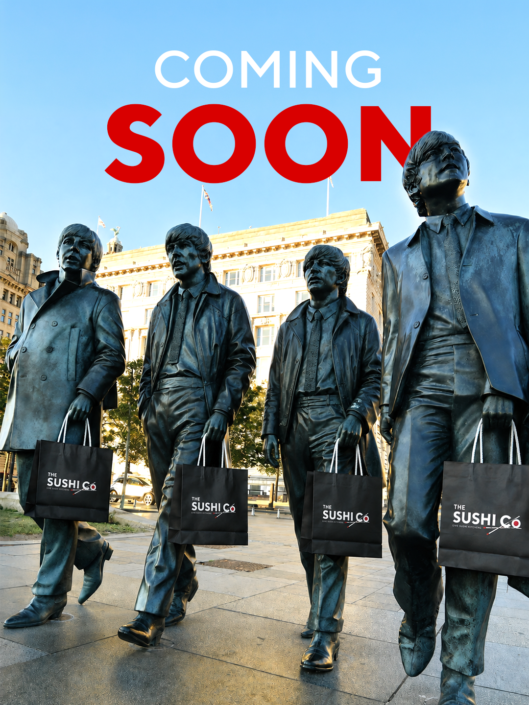 Liverpool_ComingSoon_TSC_02.png