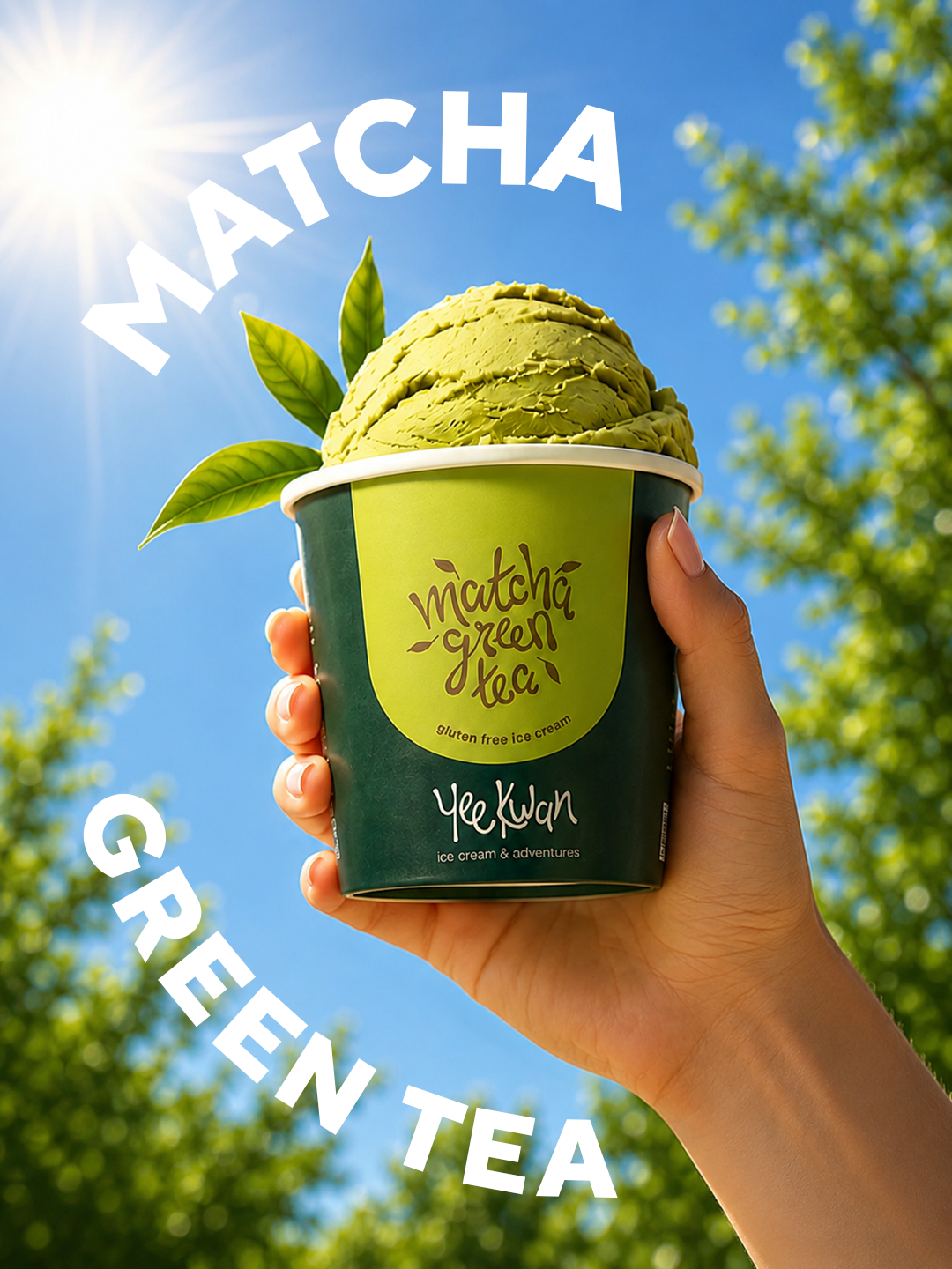IceCreamLaunch_SushiCo_02.png