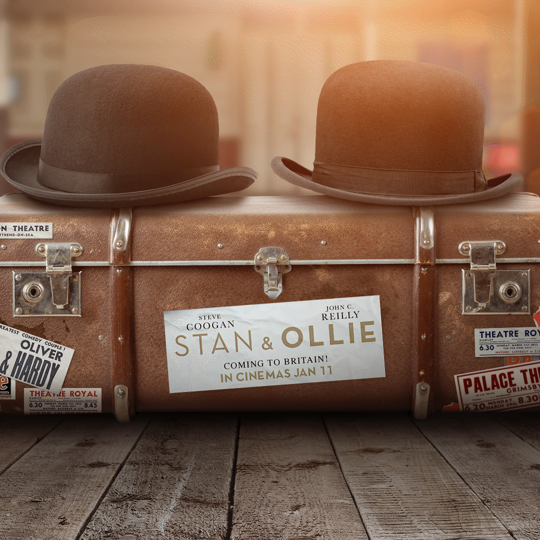VeryBritishWelcome_Stan_Ollie_Square_01.gif