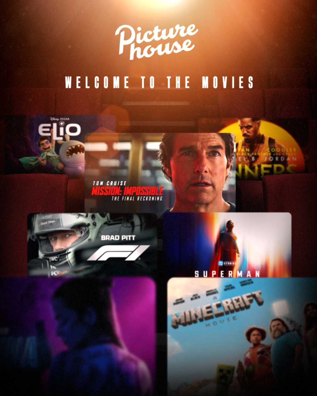 Picturehouse_PanelsArtboard-1.png