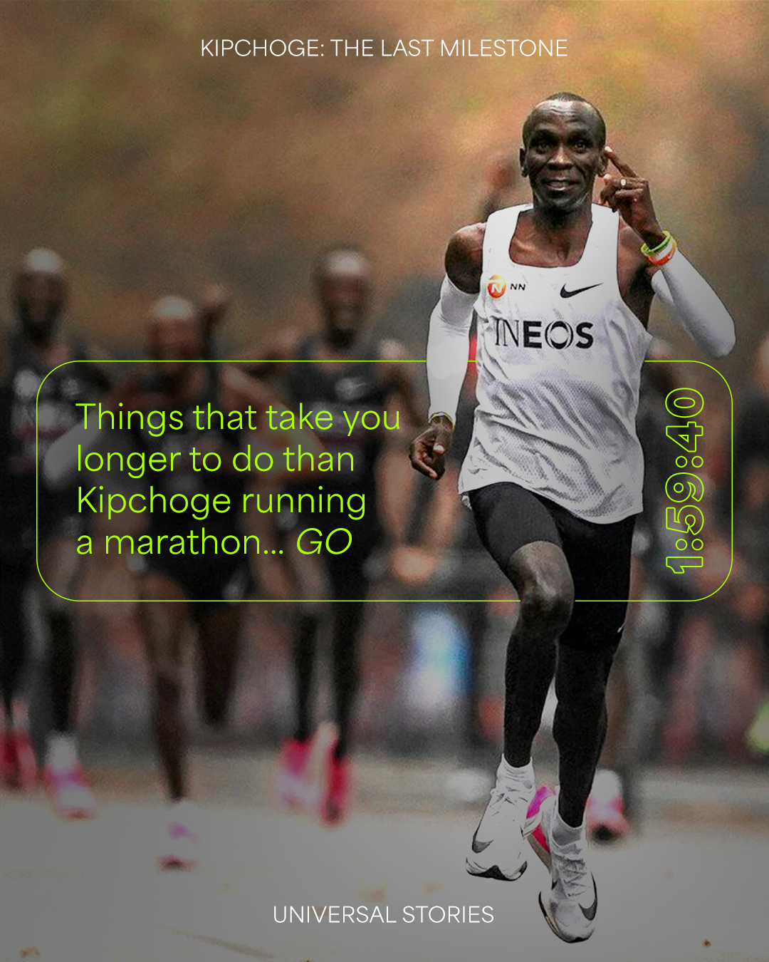 Universal_CreativeBrief_Kipchoge.png