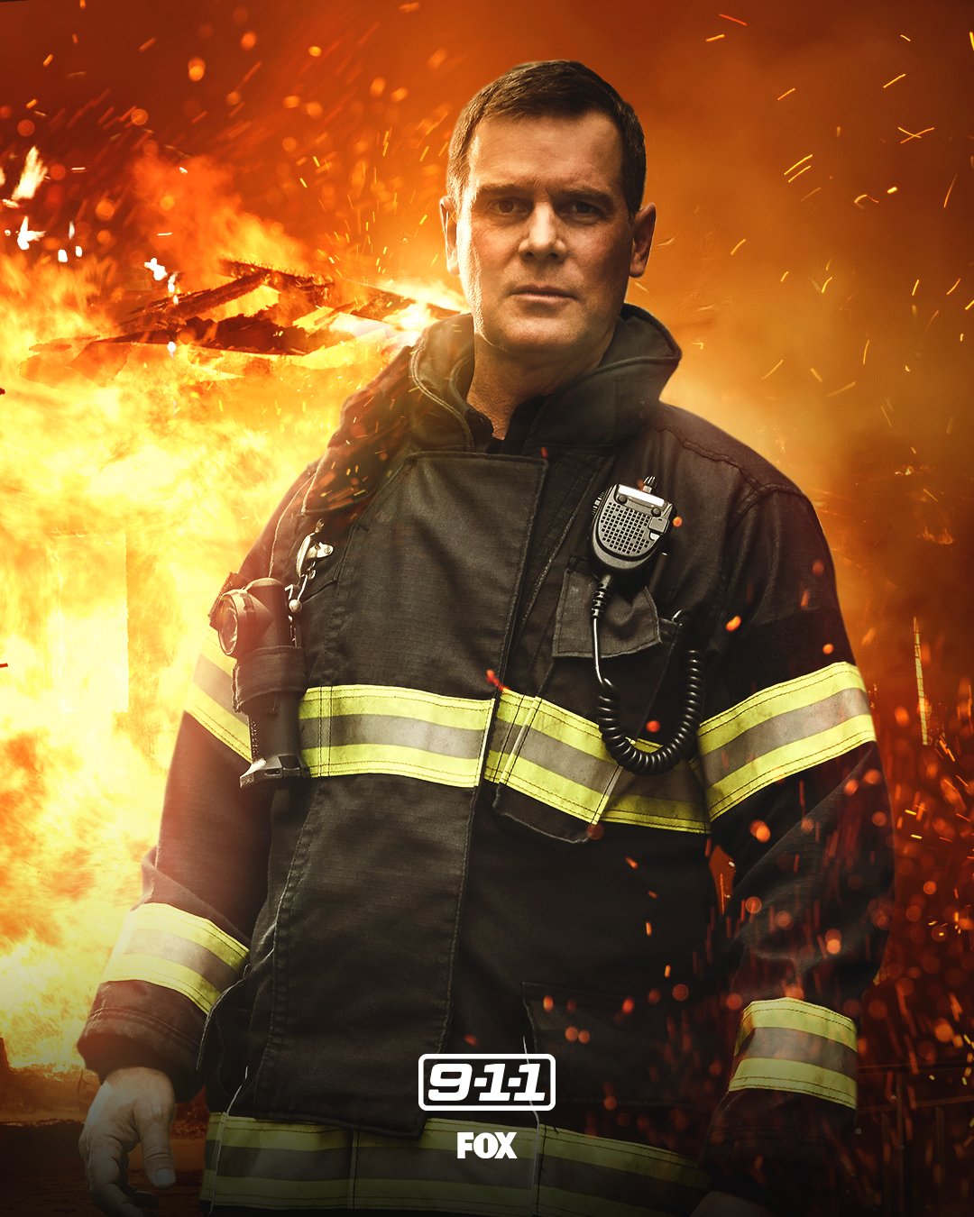 Bobby_FOX_911_S2_Vertical.png
