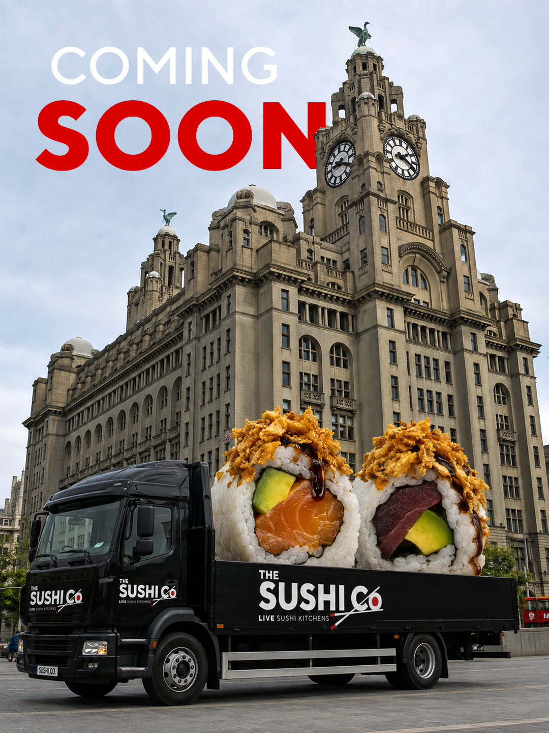 Liverpool_ComingSoon_TSC_03.png