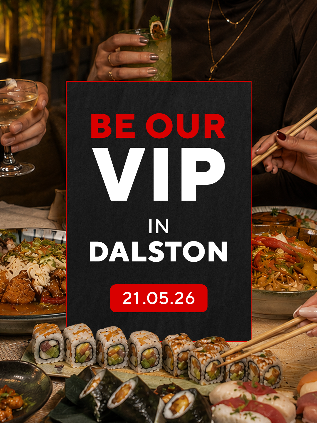 SushiCo_VIPDalston_Black_v4.png