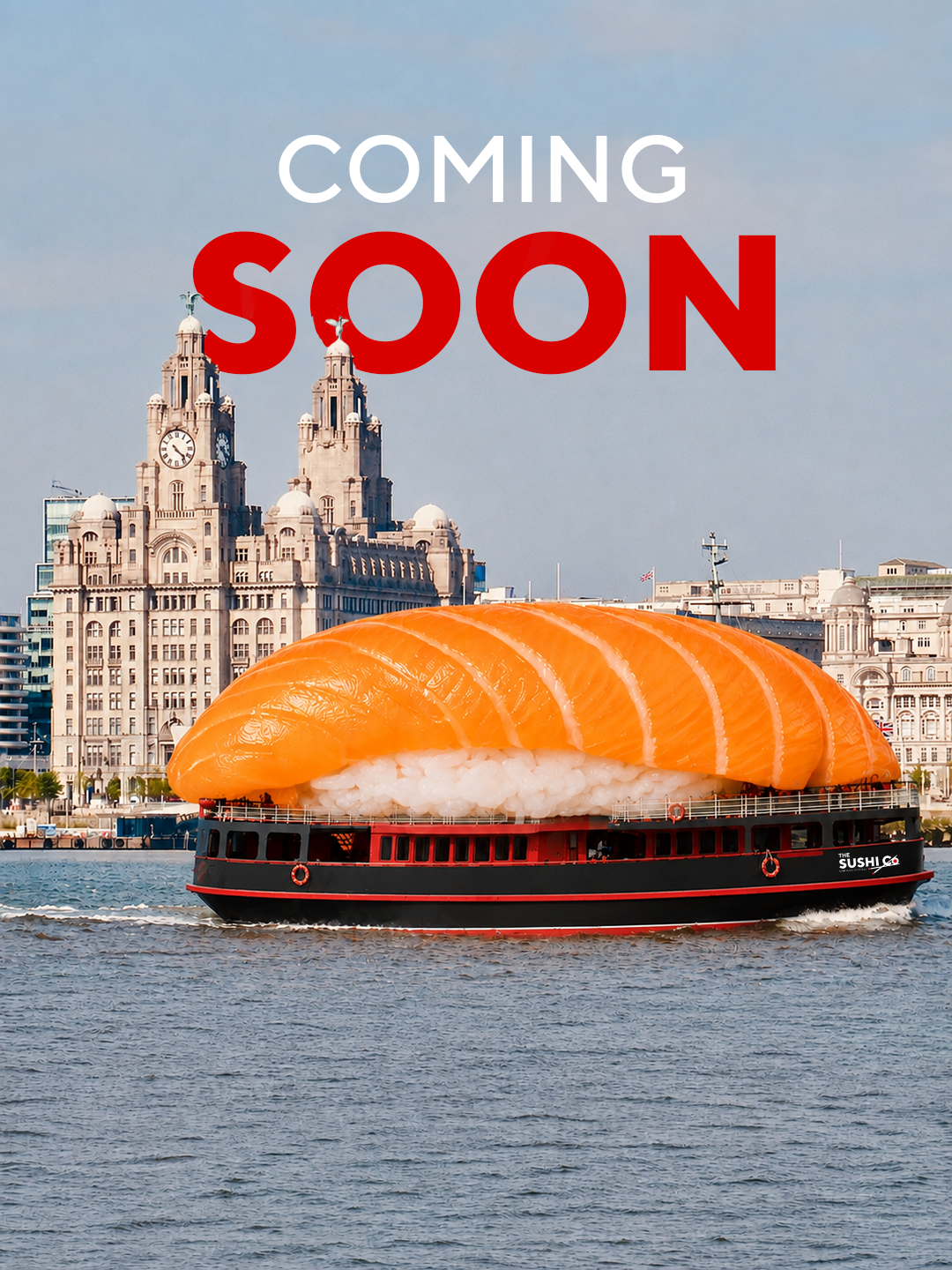 Liverpool_ComingSoon_TSC_01.png