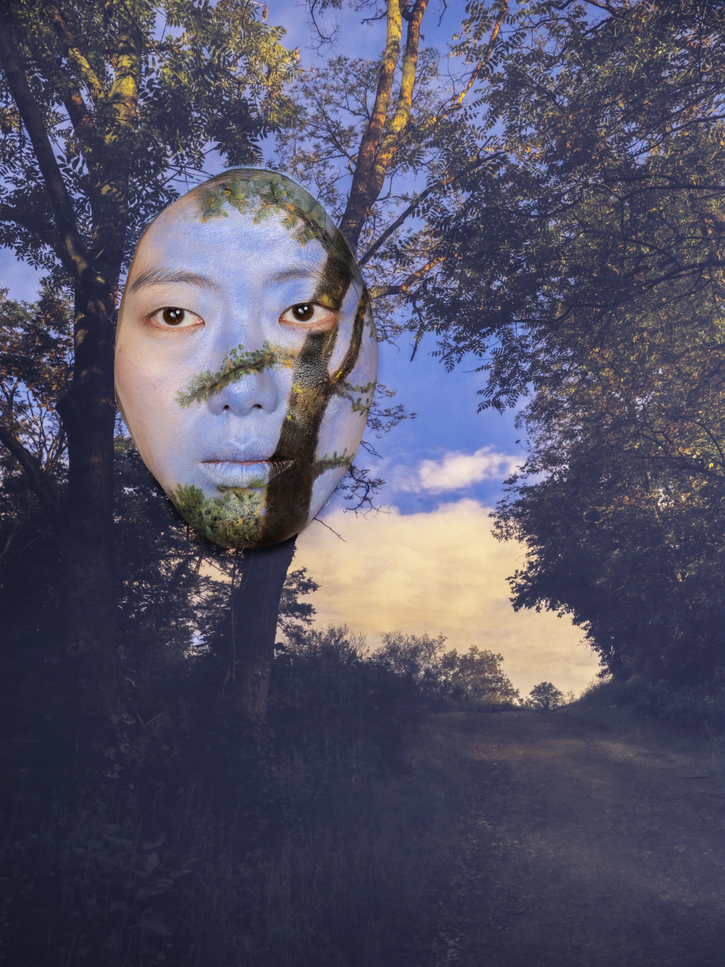 2024_06_24_IU1_DANIELA-MAKEUP_HCrabières0780 copie.jpg