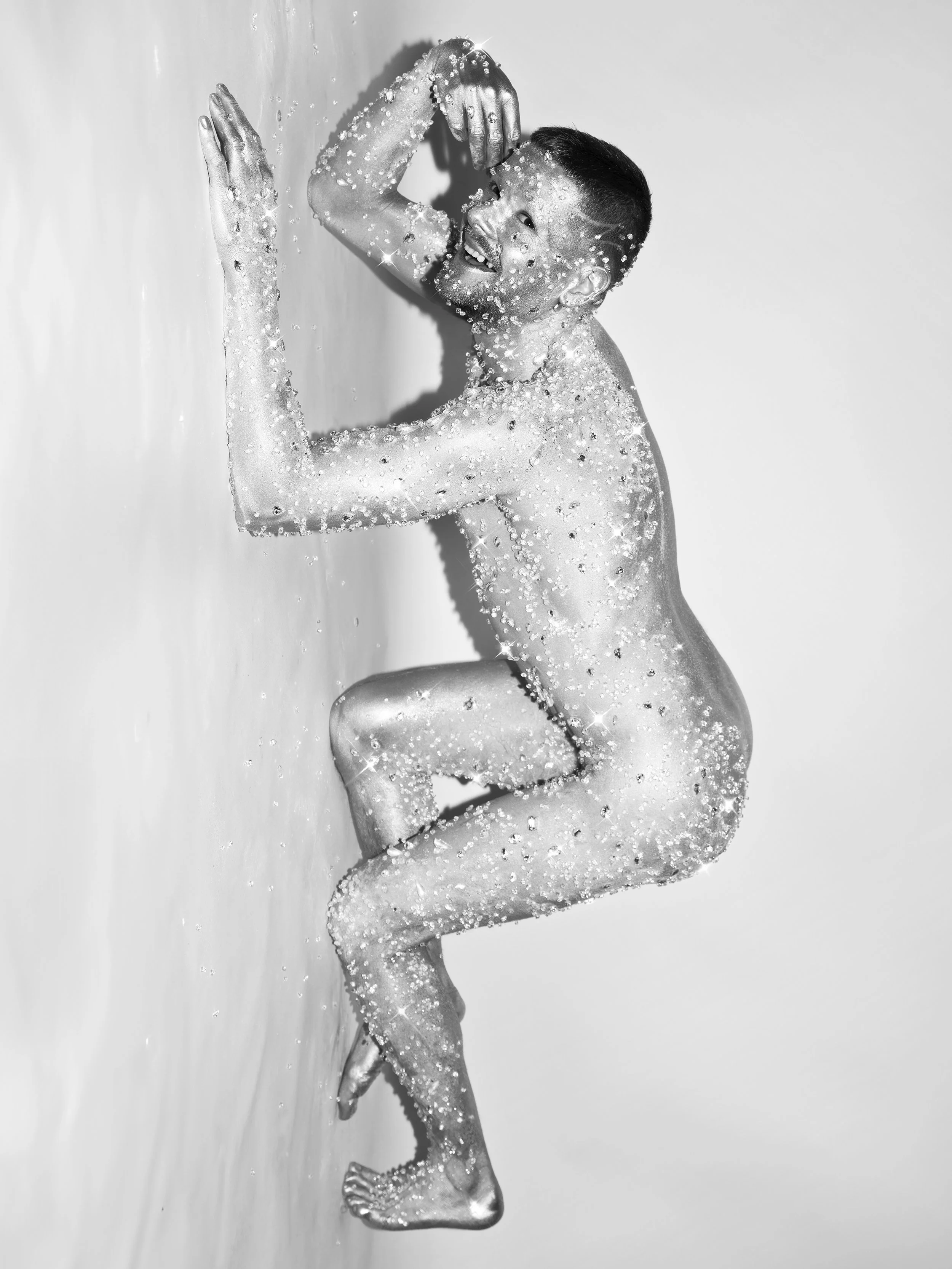 hubert brillant_DSF1898 copieNB.jpg