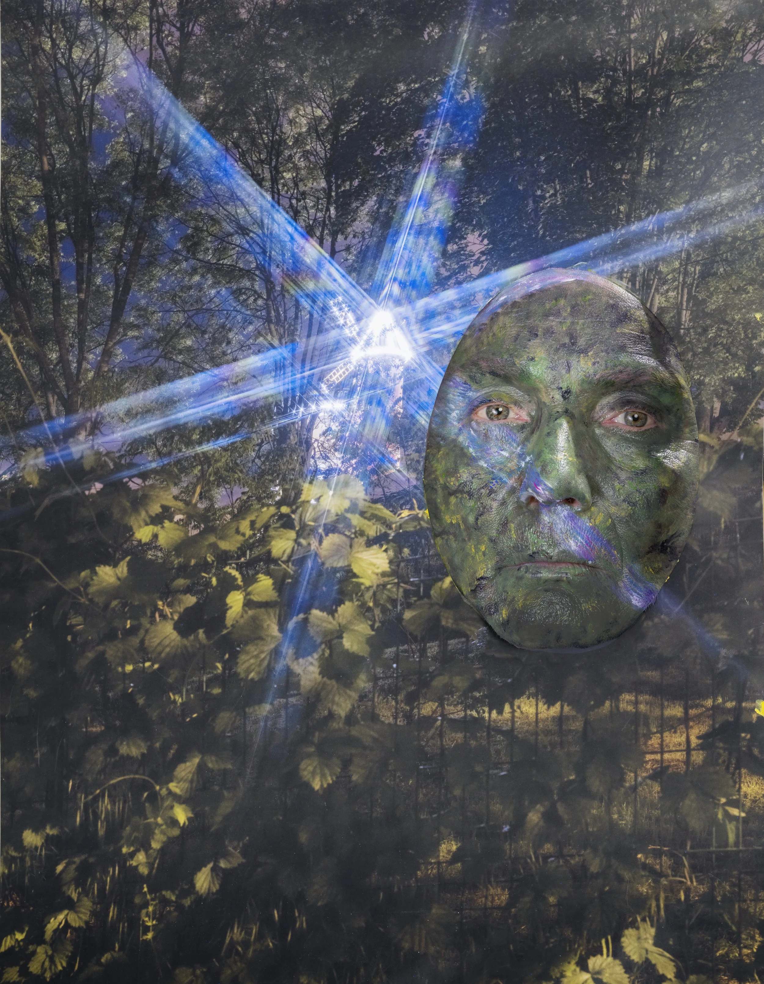 NAUSICAA_2024_06_24_IU1_DANIELA-MAKEUP_HCrabières1053 copie.jpg