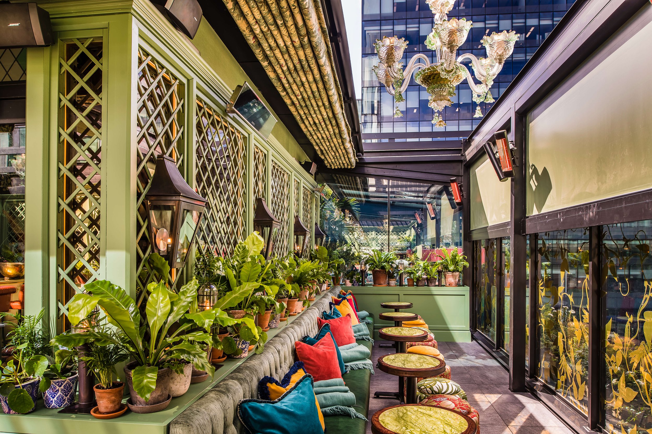 bah-projects-IvySpinningfields2-image.jpg.jpg