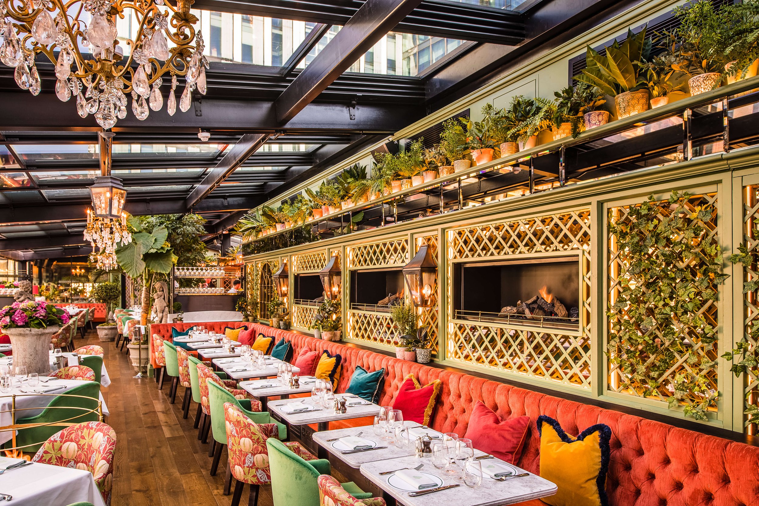 bah-projects-IvySpinningfields12-image.jpg.jpg