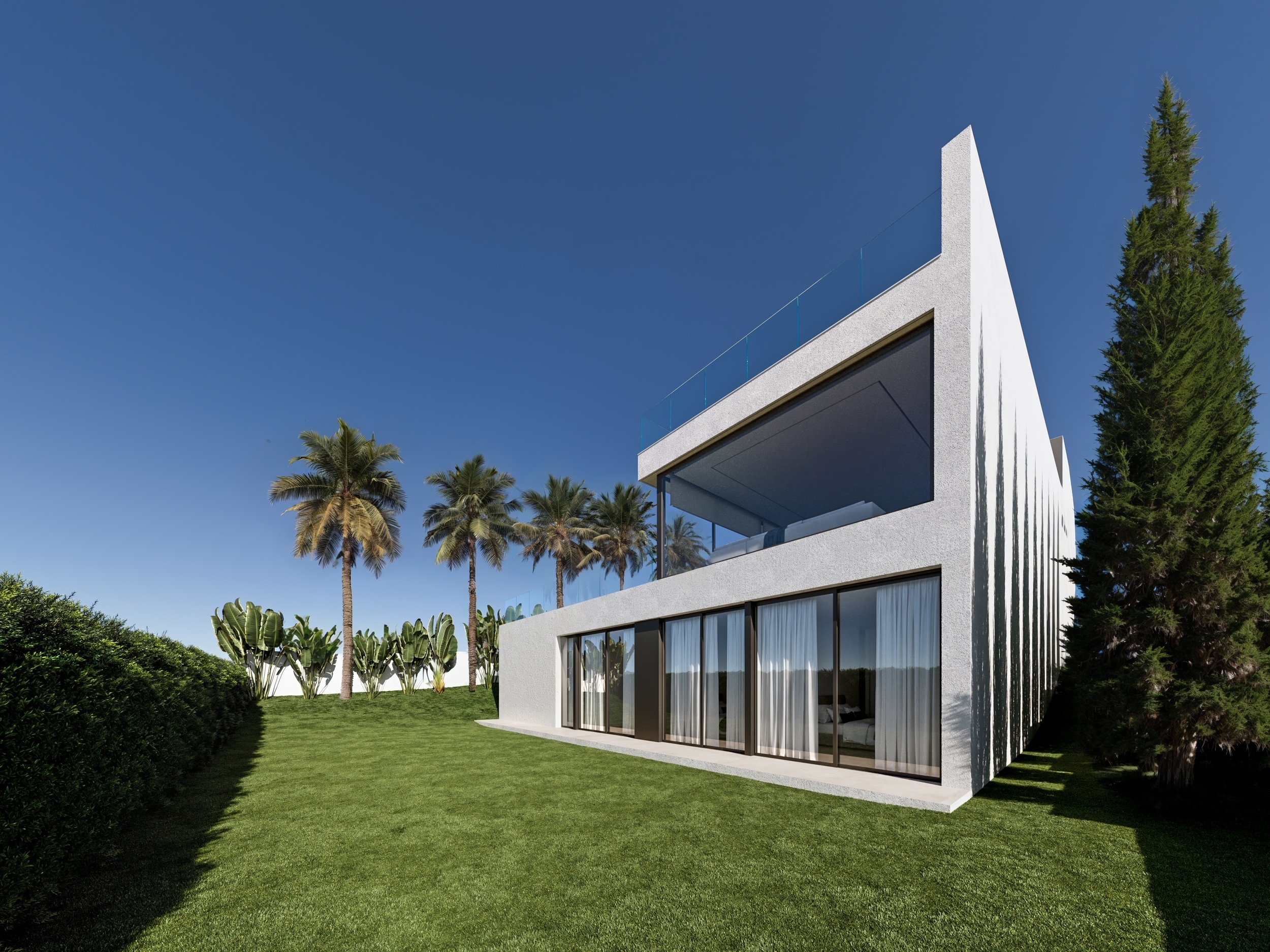 RENDER 4.JPG