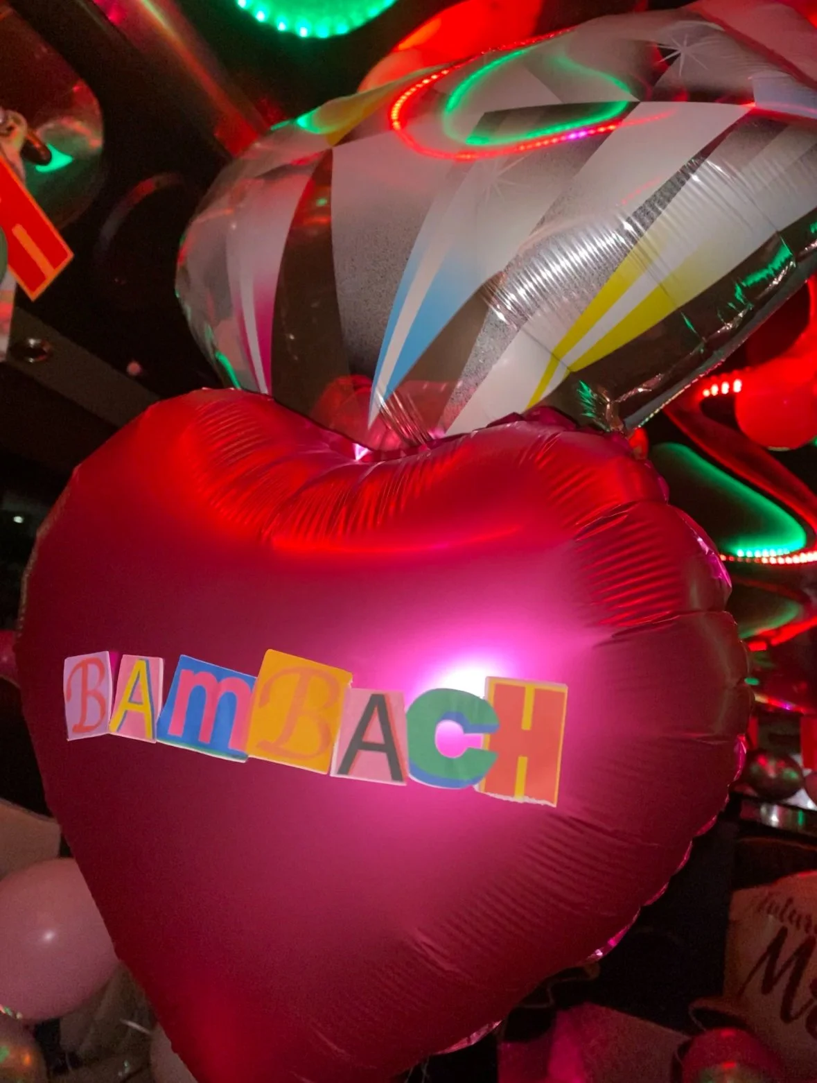 Roll Like Pop Royalty: Inside the VIP Transport for Ariana Grande’s Fragrance Launch