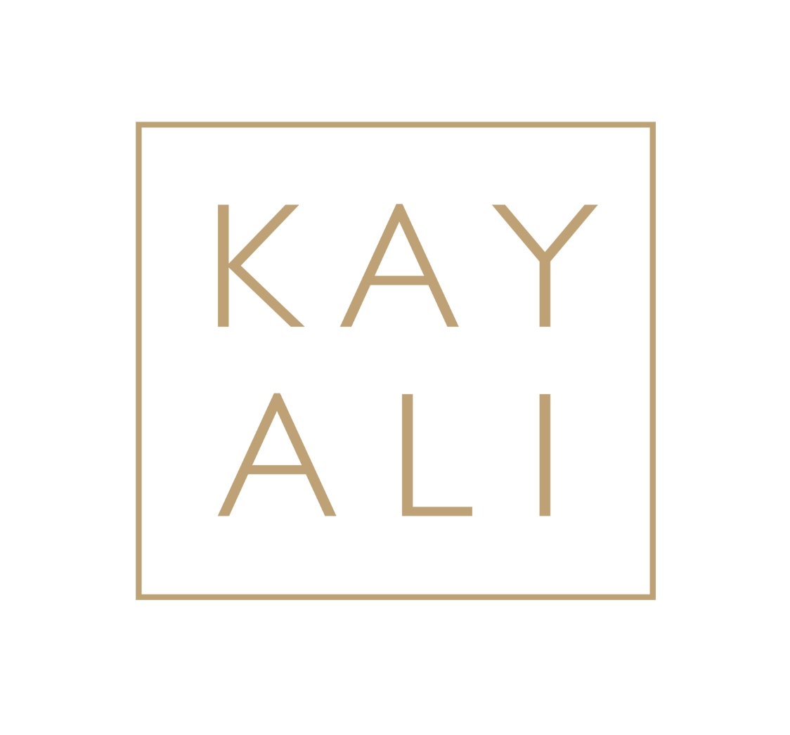 High Profile Party Bus have worked with Kayali