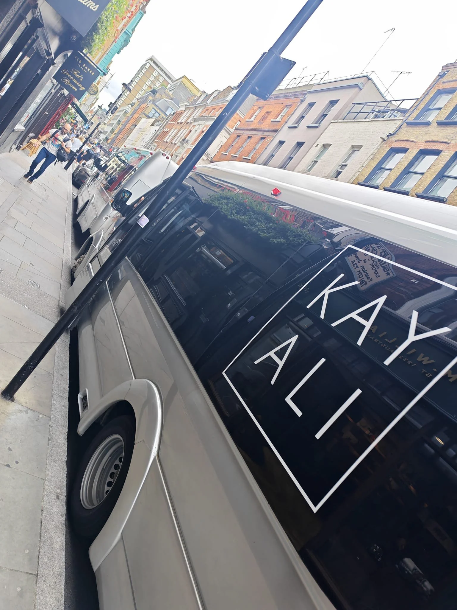 kayali-high-profile-party-buses-campaign.JPG