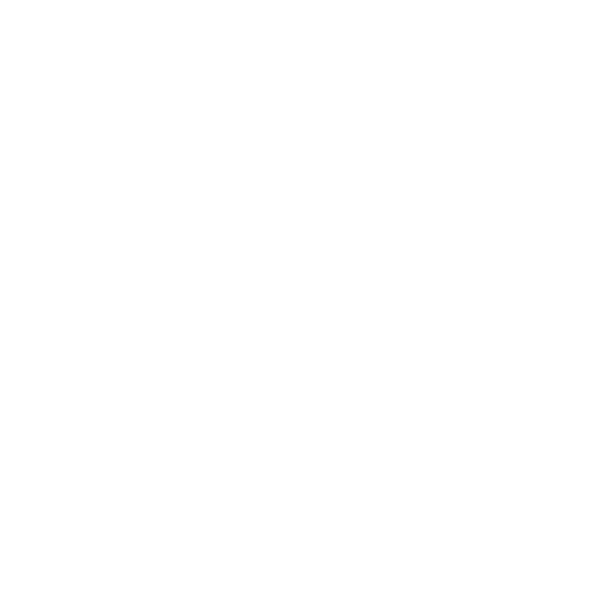 CMS Marketing