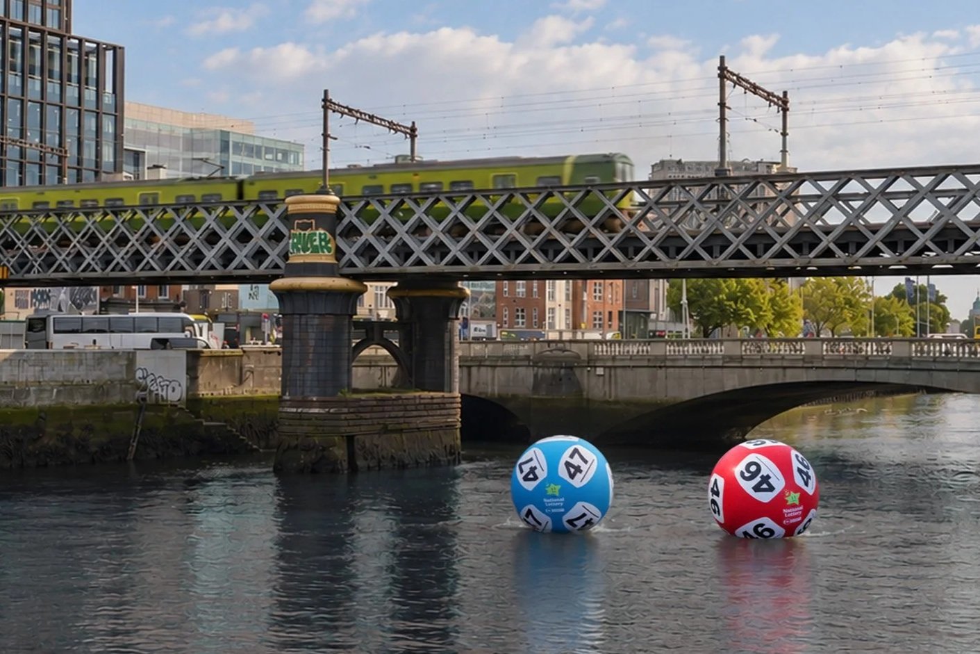 Bridge+Image.jpg