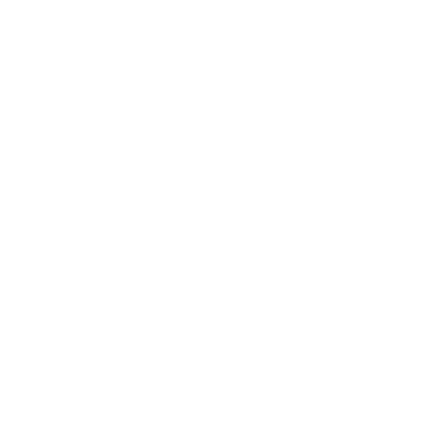 CMS Marketing