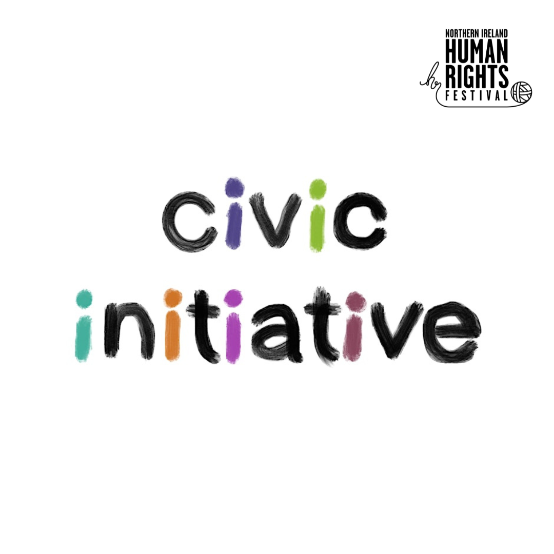 When Citizens' Decide: Reviving Northern Ireland's Civic Forum