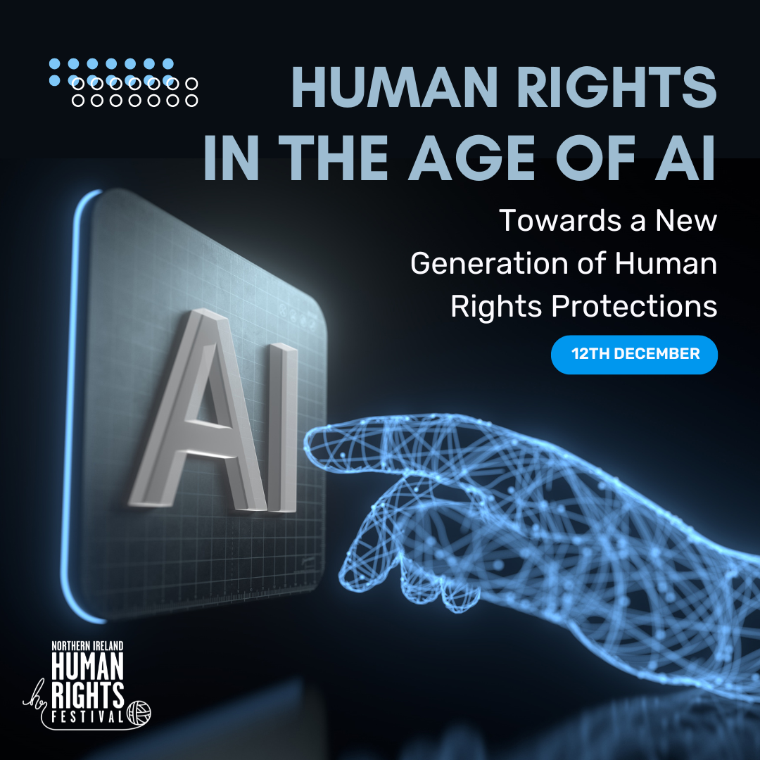 Human Rights in the Age of AI: Towards a New Generation of Human Rights Protections