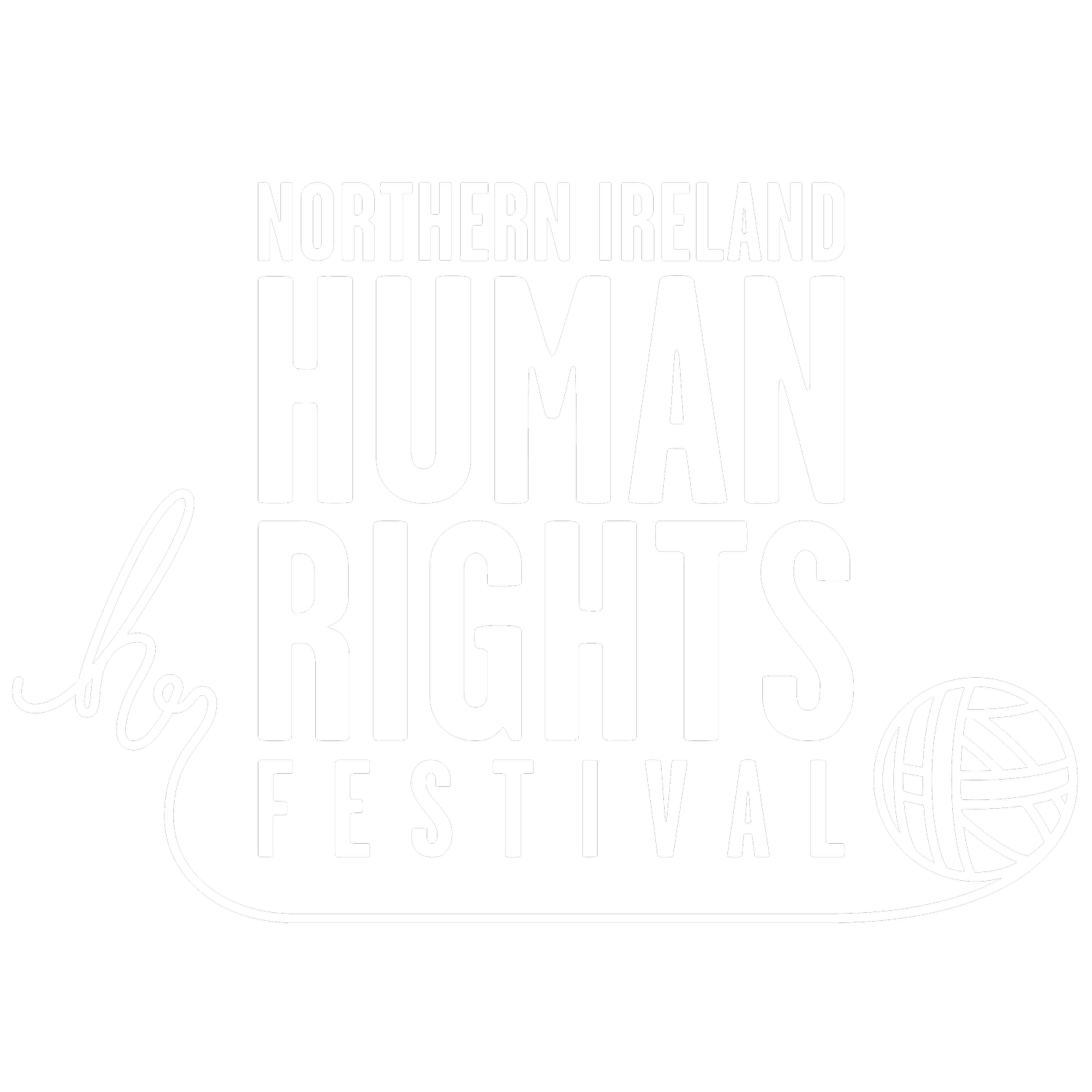 Northern Ireland Human Rights Festival