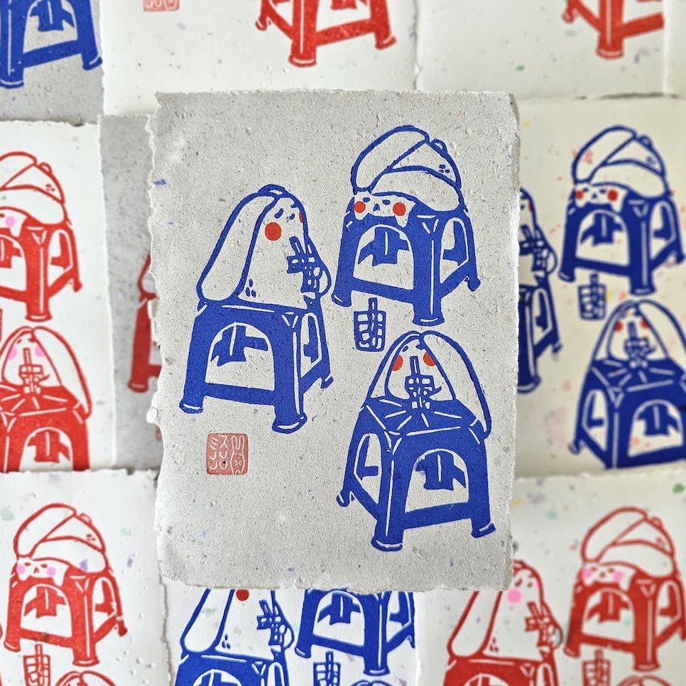 20260125_133305 copy.jpg