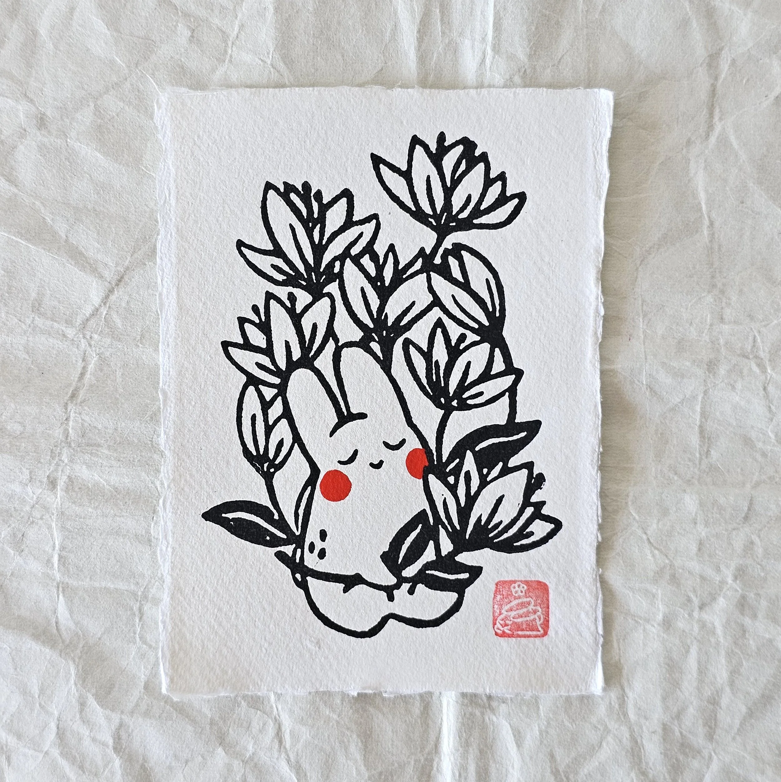 20260305_153344 copy.jpg