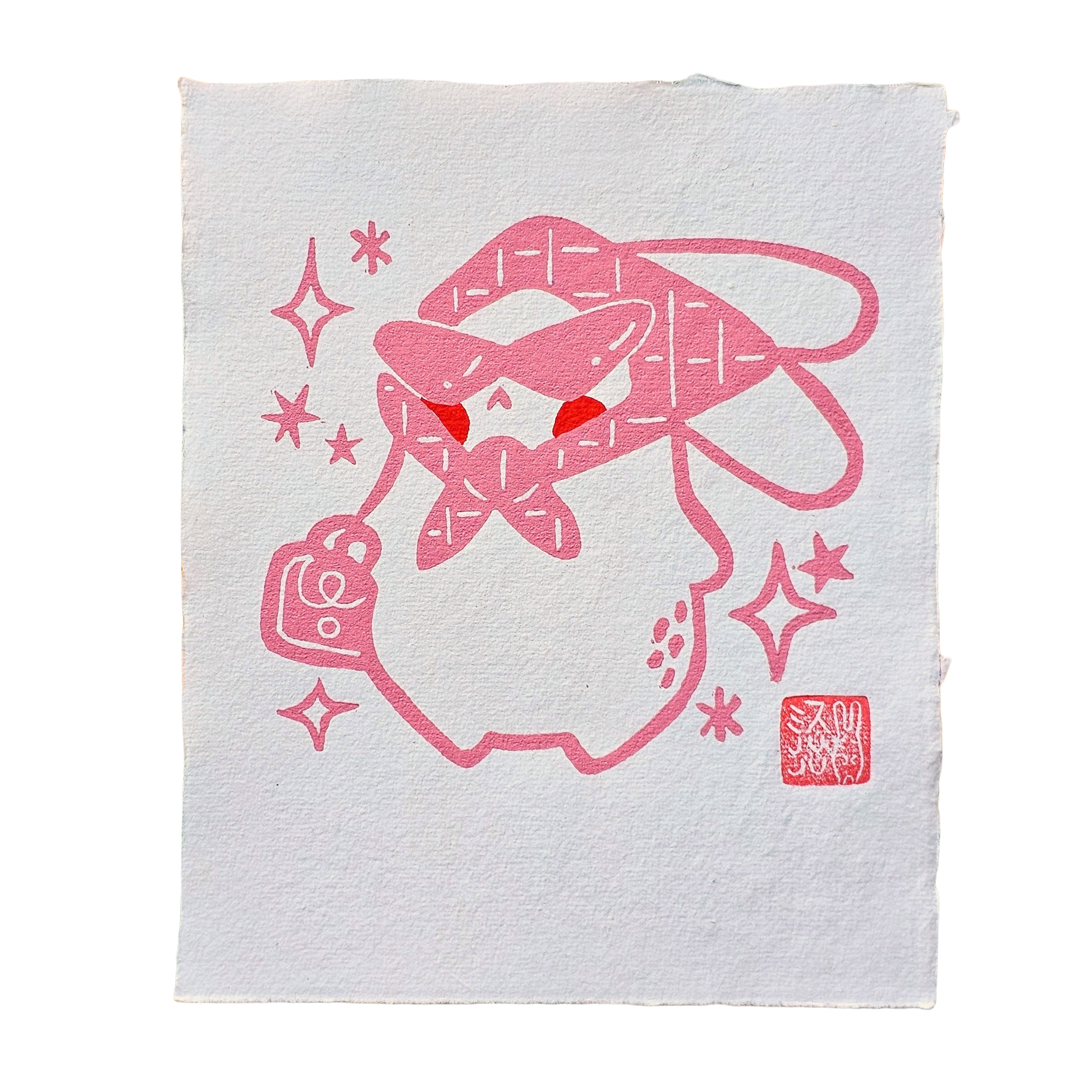 Untitled_Artwork-1.png