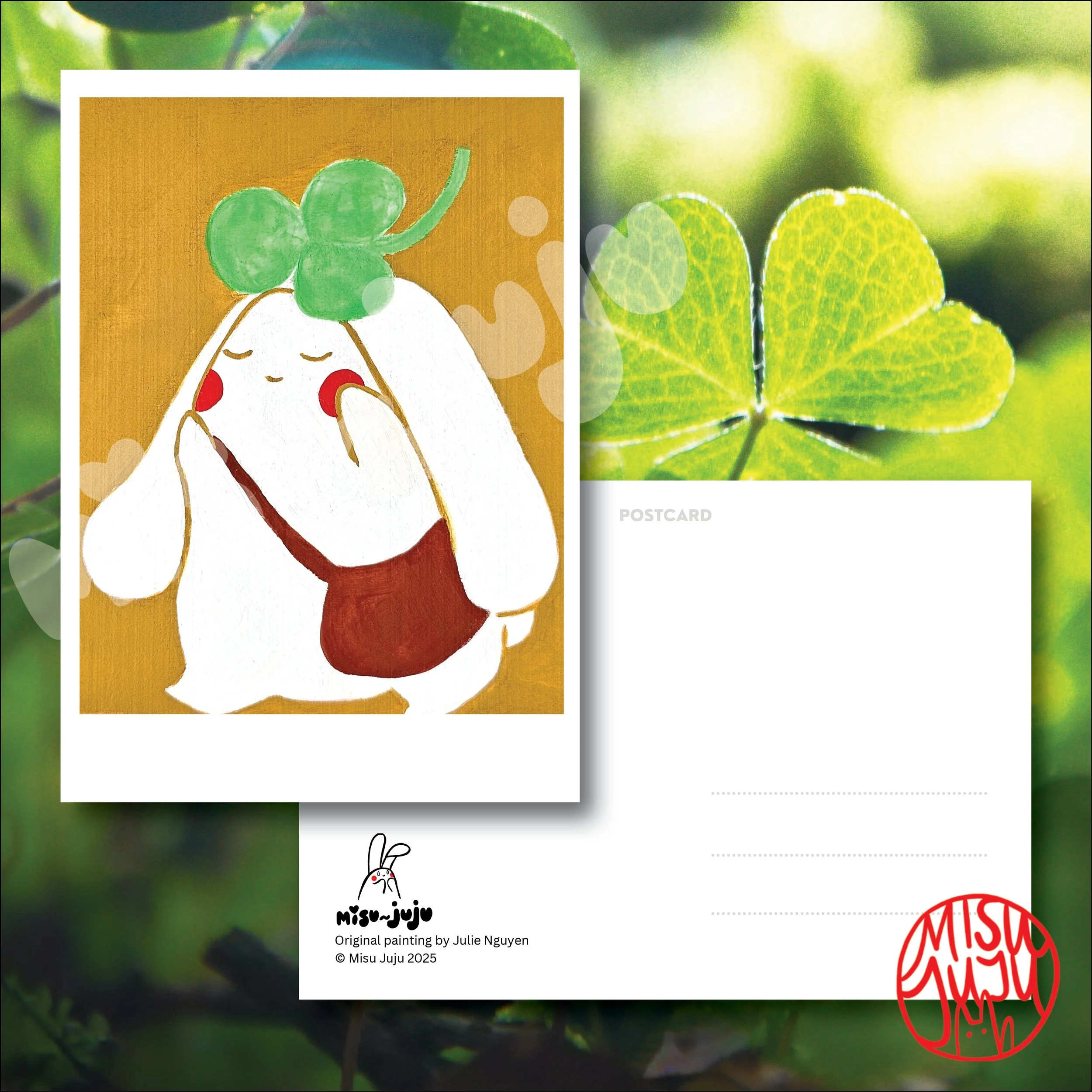 Postcard_4.jpg