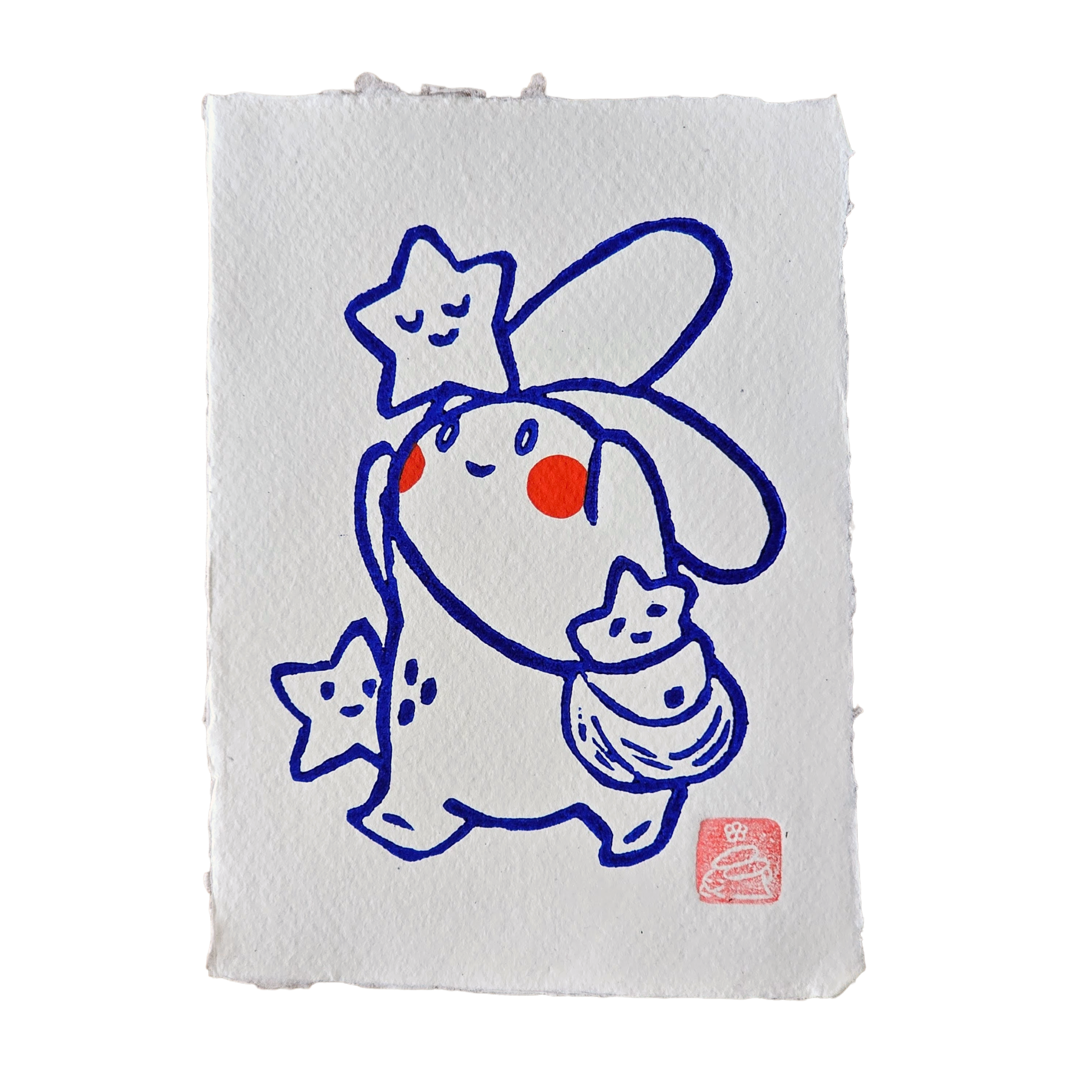 Untitled_Artwork 8.png