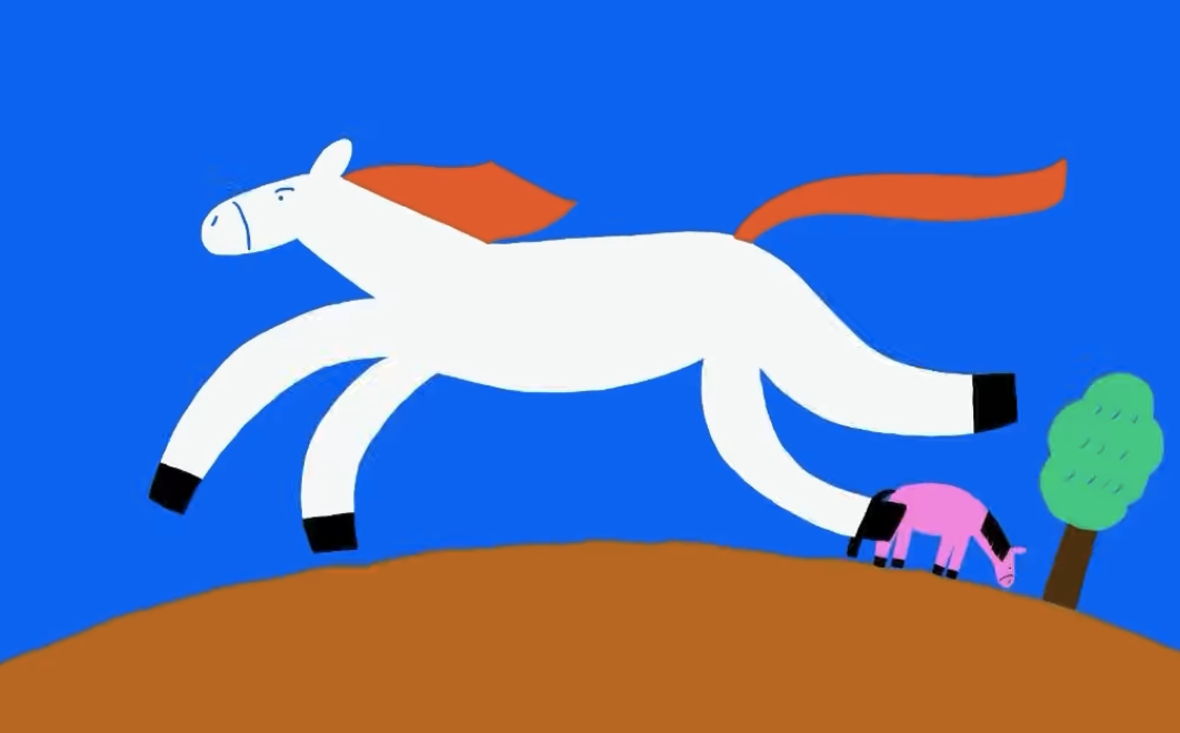 🧧 Public Garden SINGAPORE 🐴