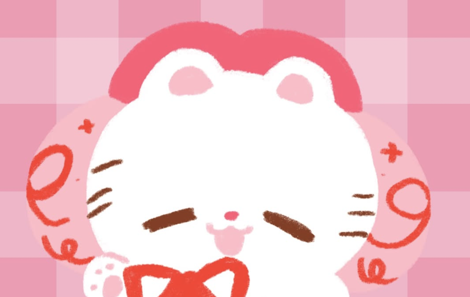 🌸 Cutie Club Art Market MELBOURNE